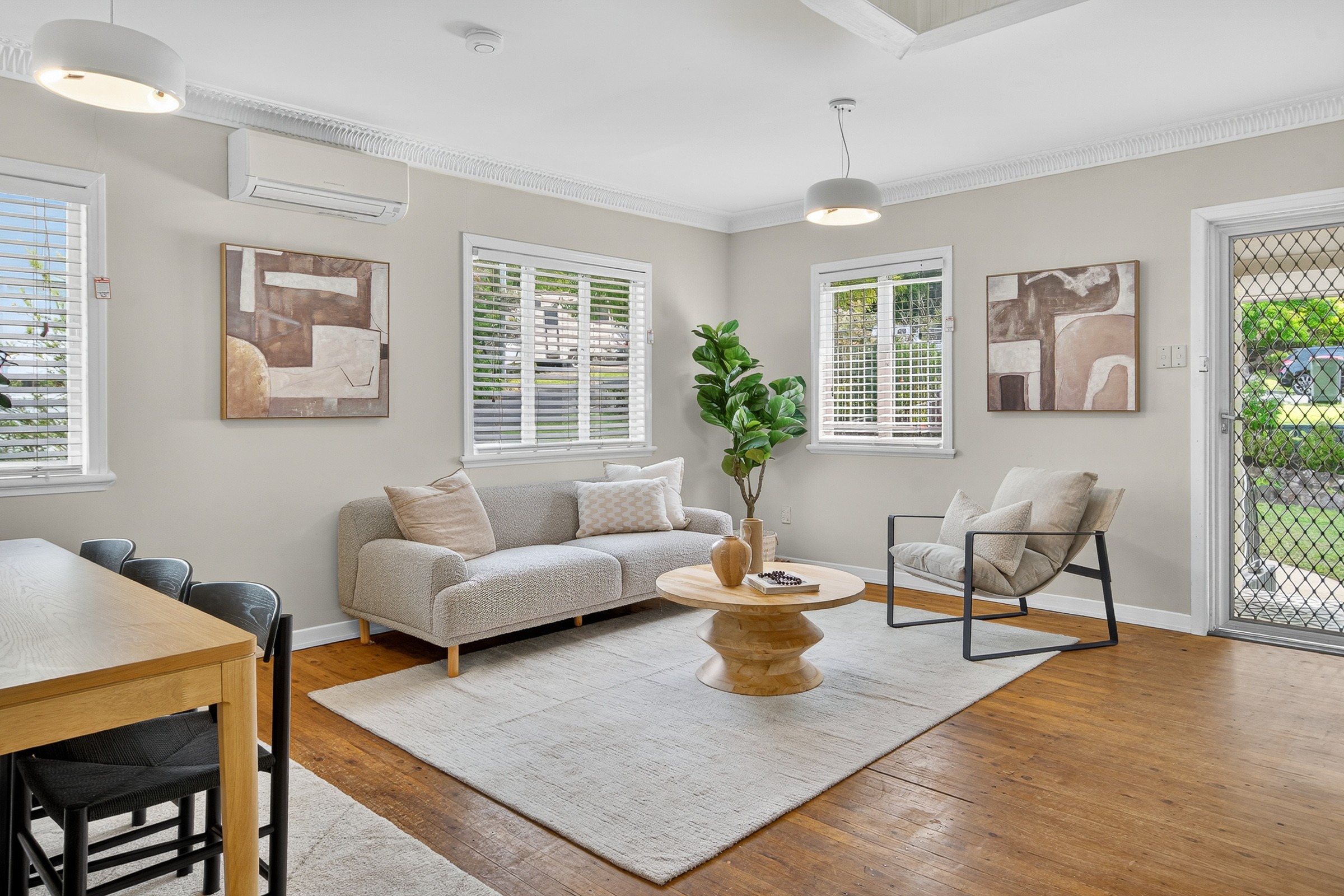 120 Laura Street, Tarragindi, QLD 4121