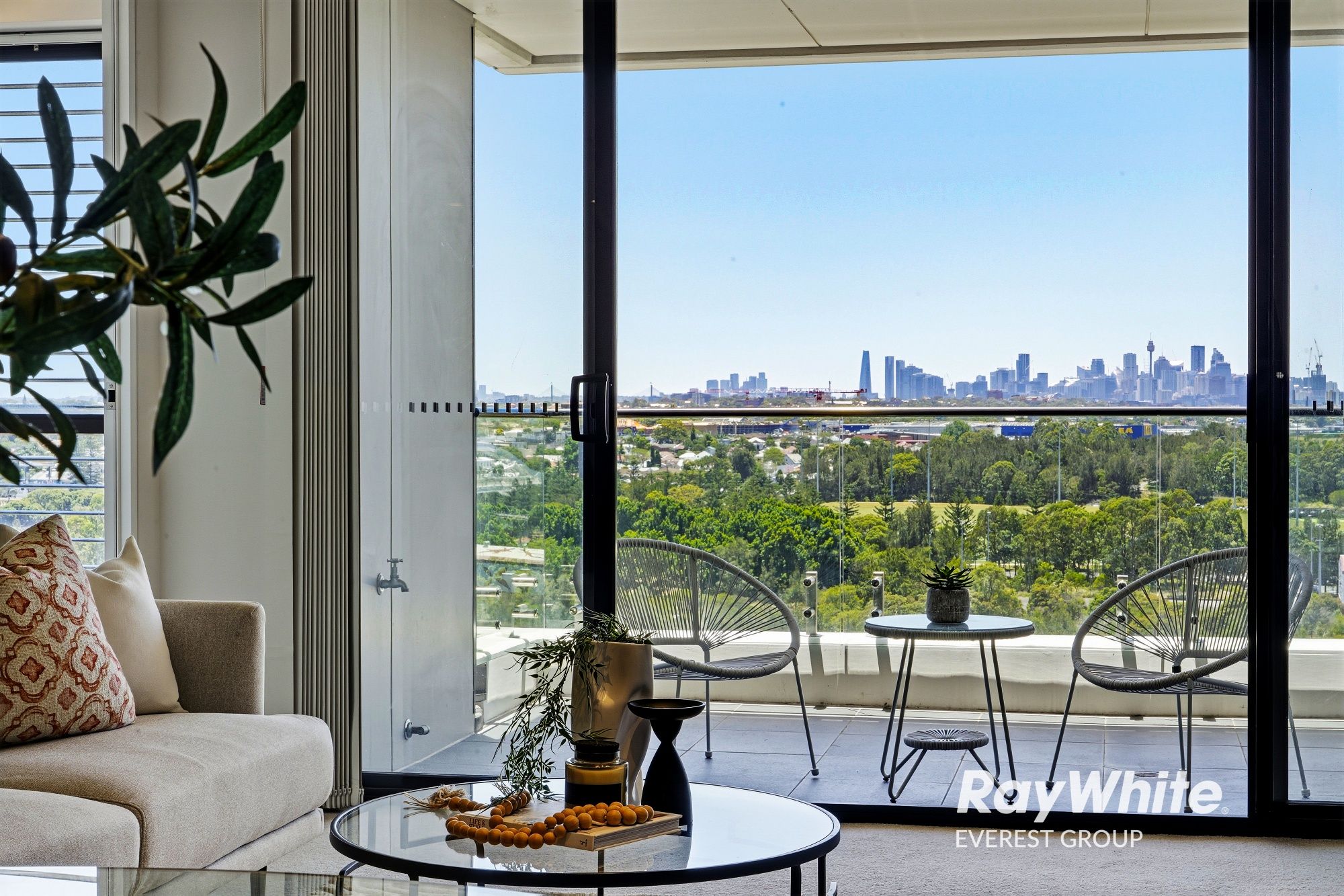 26 Levey Street, Wolli Creek NSW 2205