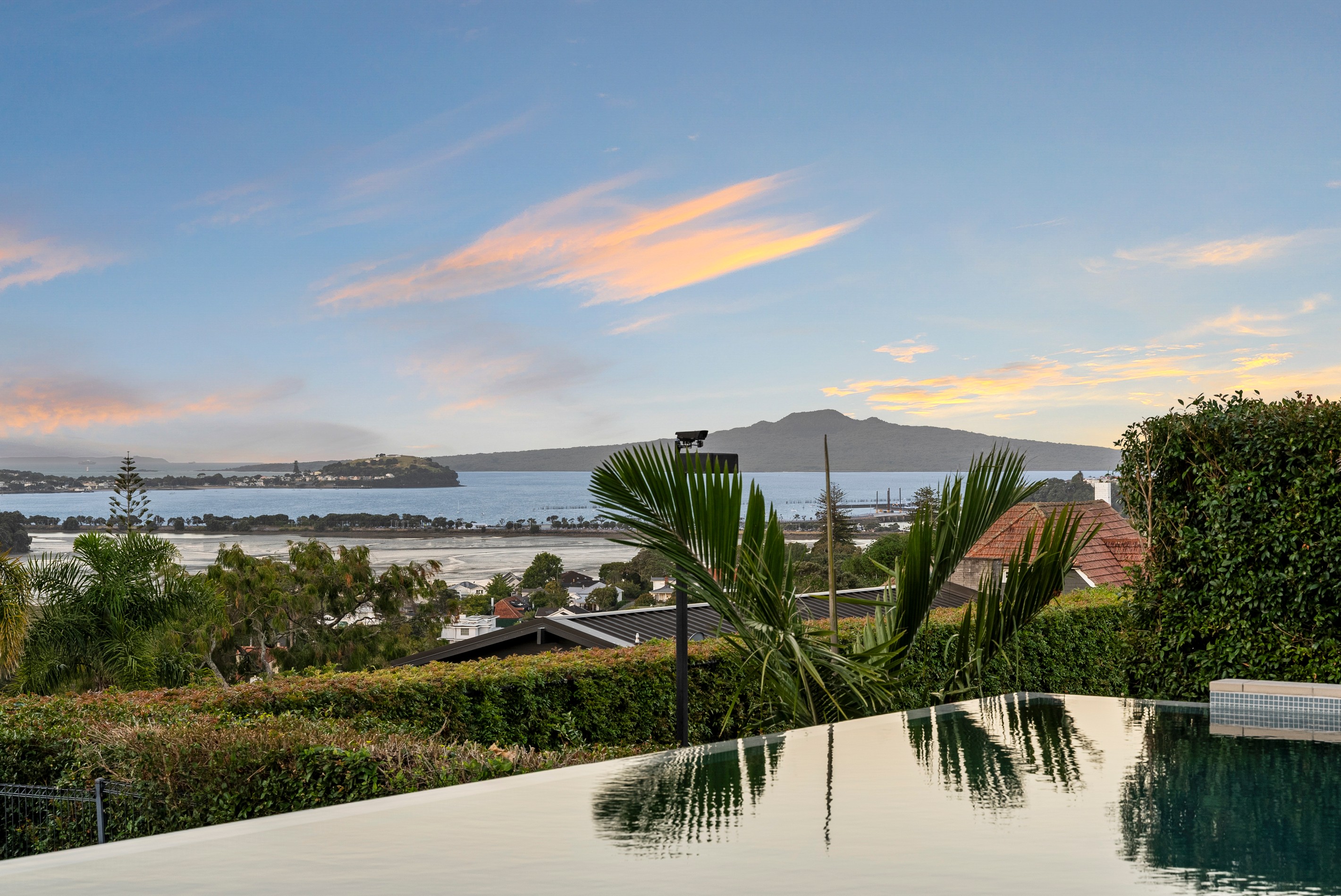 22 Arney Road, Remuera, Auckland City