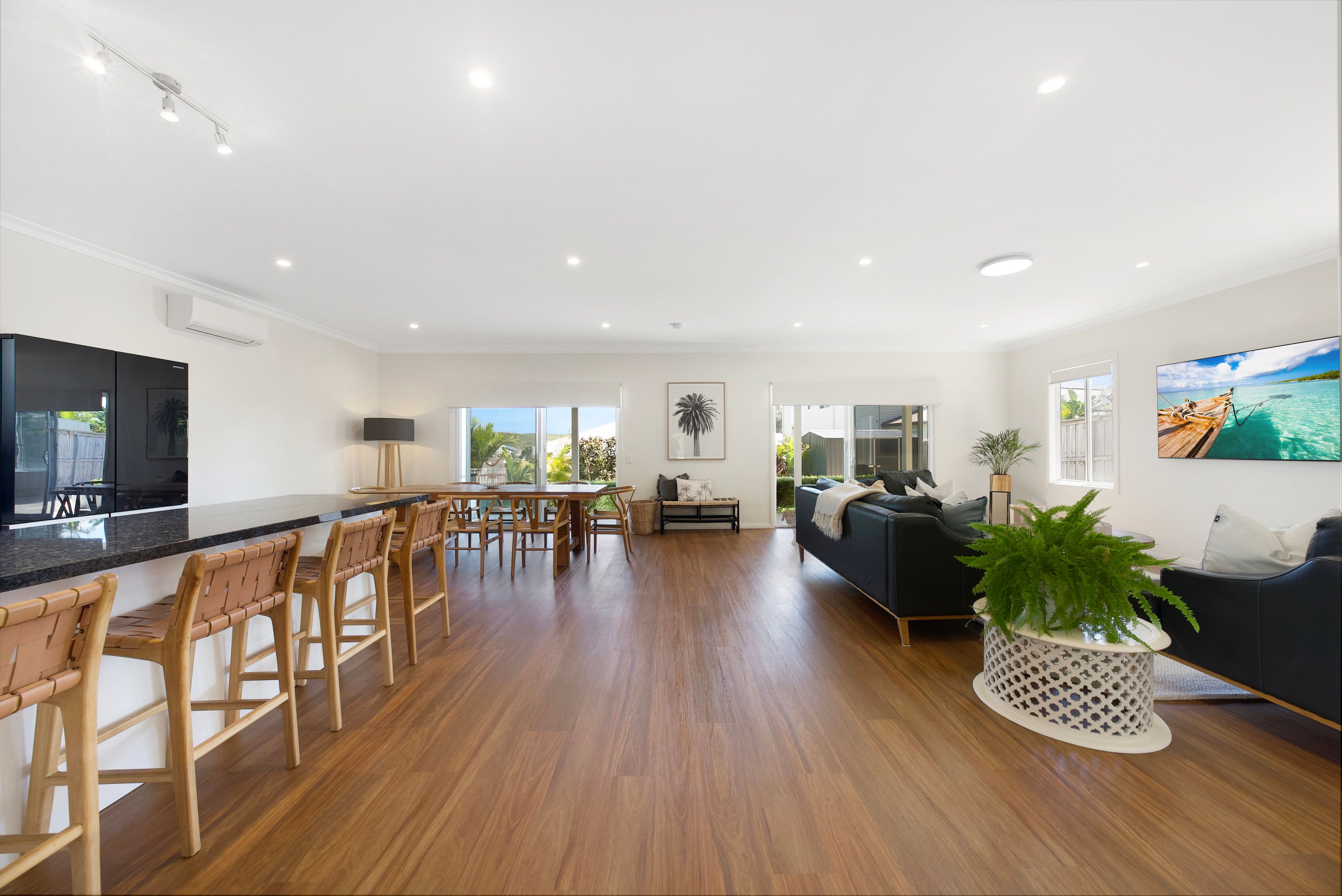 26 Sunnyspot Boulevard, Catherine Hill Bay, NSW 2281