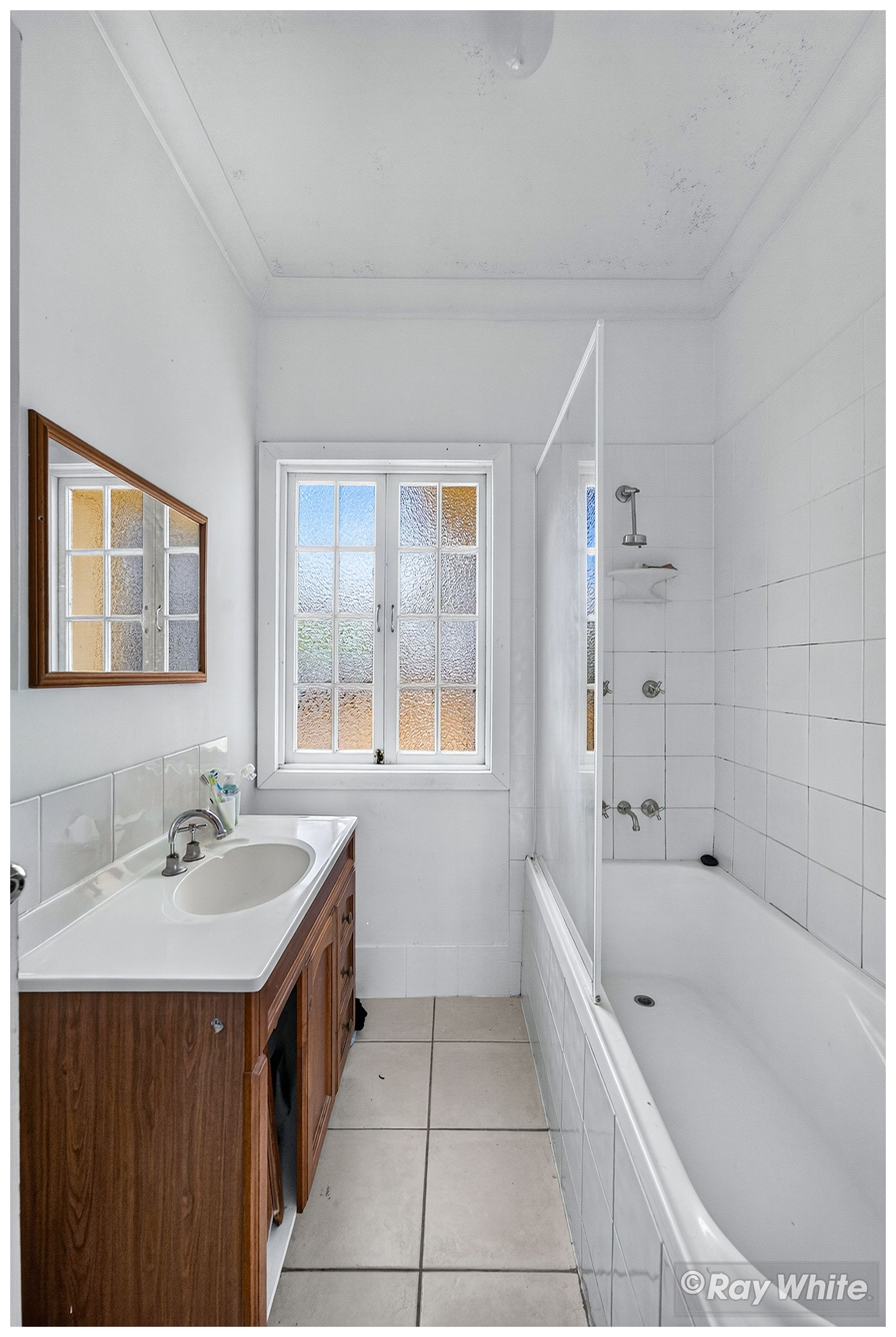 89 North Street — photo 8 of 27