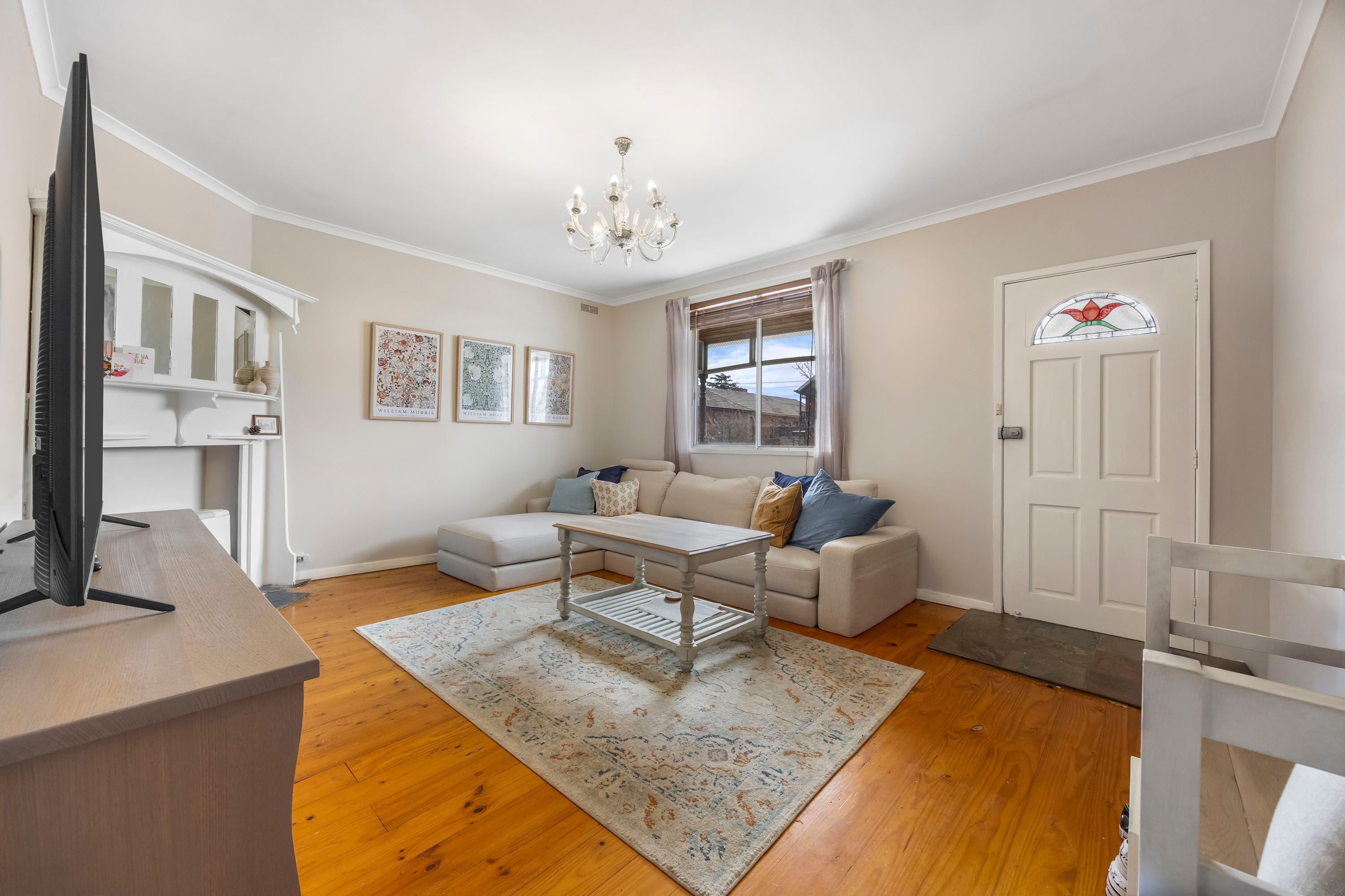 142 Eureka Street, Ballarat East, VIC 3350