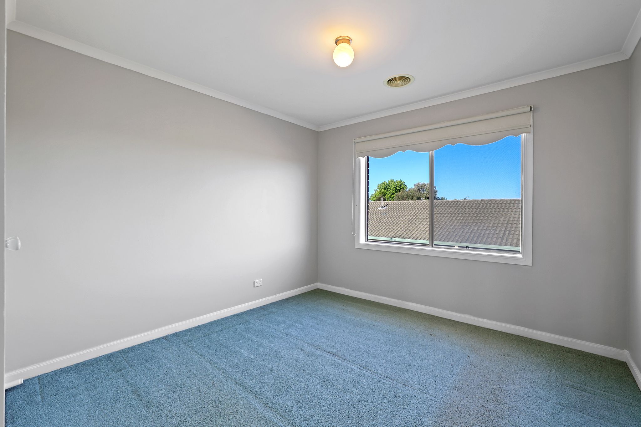 2 Hakea Court — photo 16 of 28