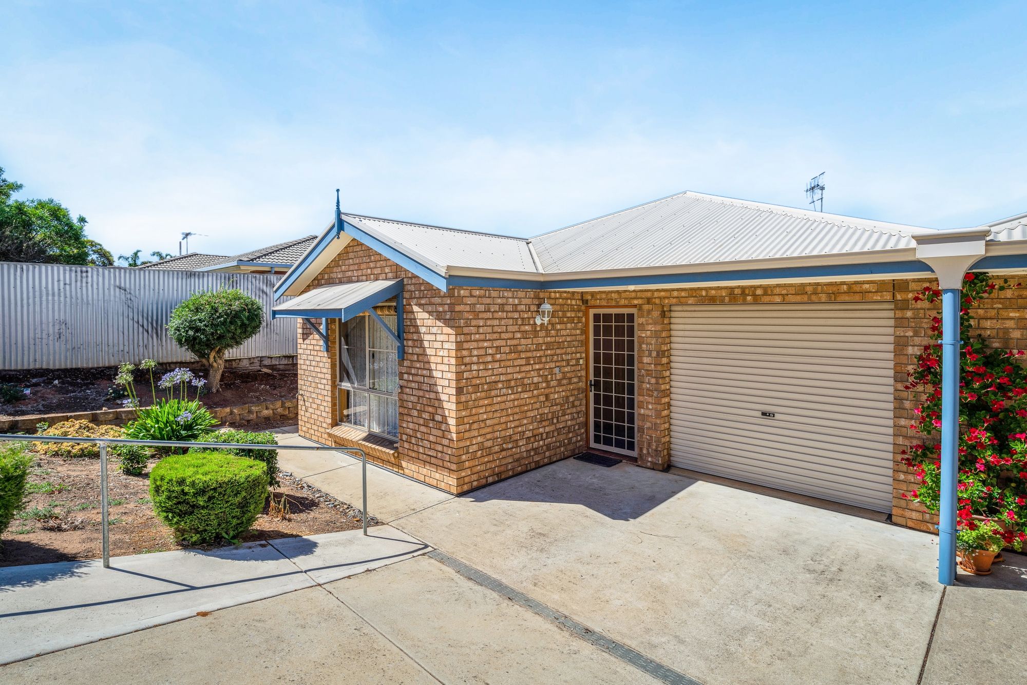 7 Caldwell Street, Strathalbyn SA 5255