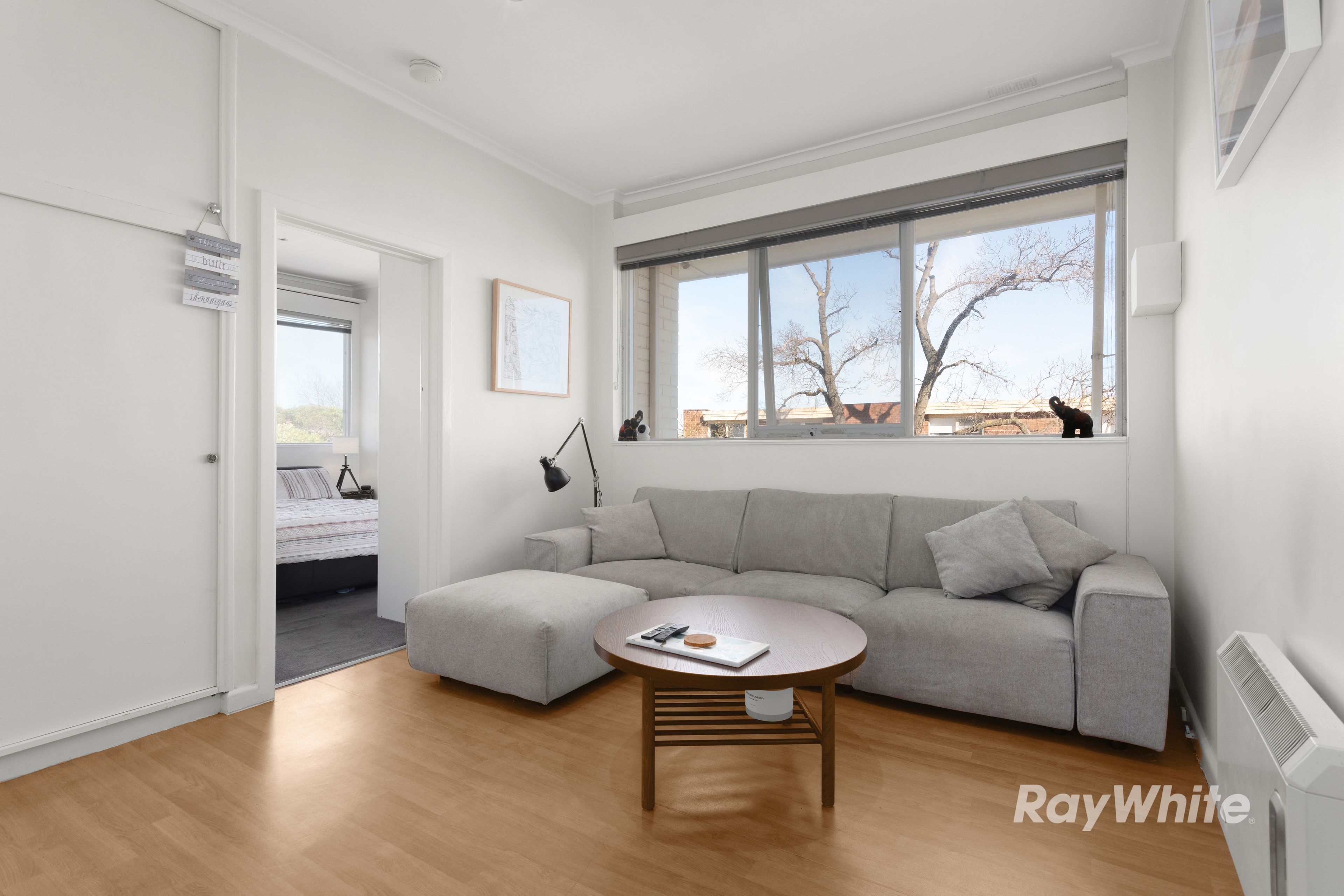 11/7 Scott Street, Elwood, VIC 3184