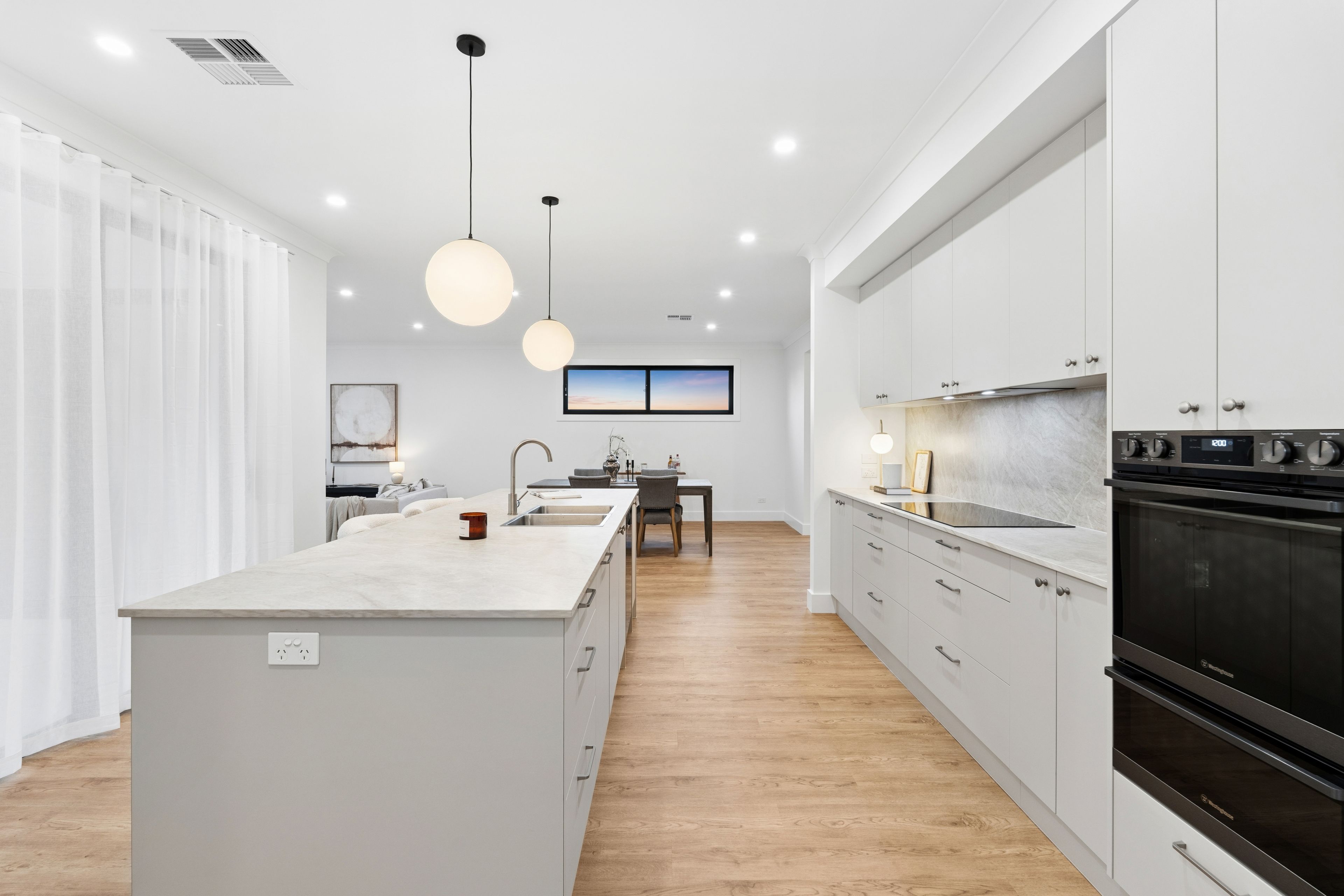 5 Neagle Avenue — photo 4 of 30