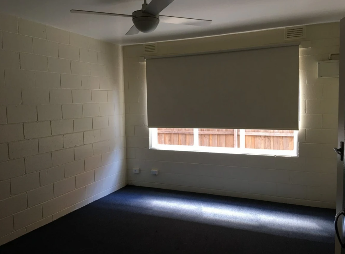 6/245 Gower Street, Preston, VIC 3072