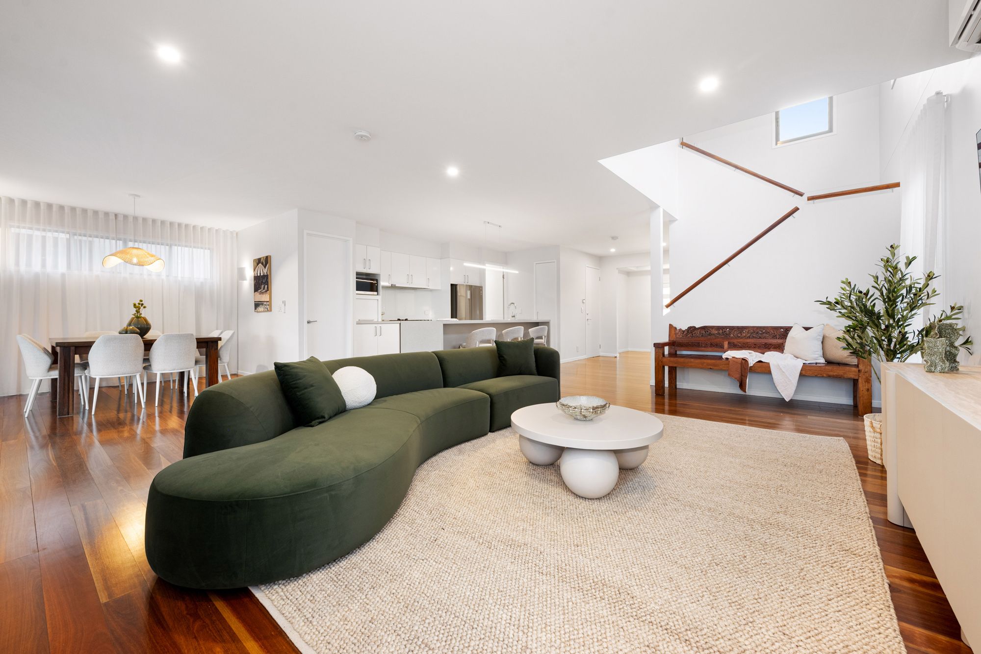 67 Arrol Street — photo 8 of 26
