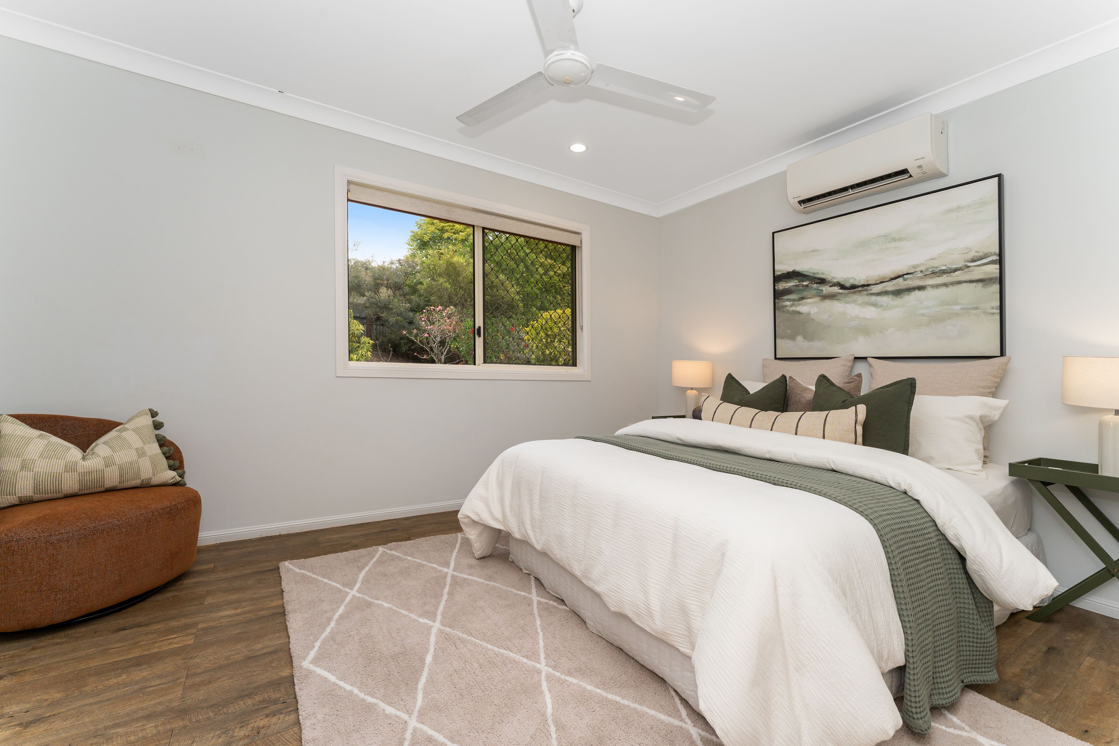 17 Timbury Way — photo 14 of 24