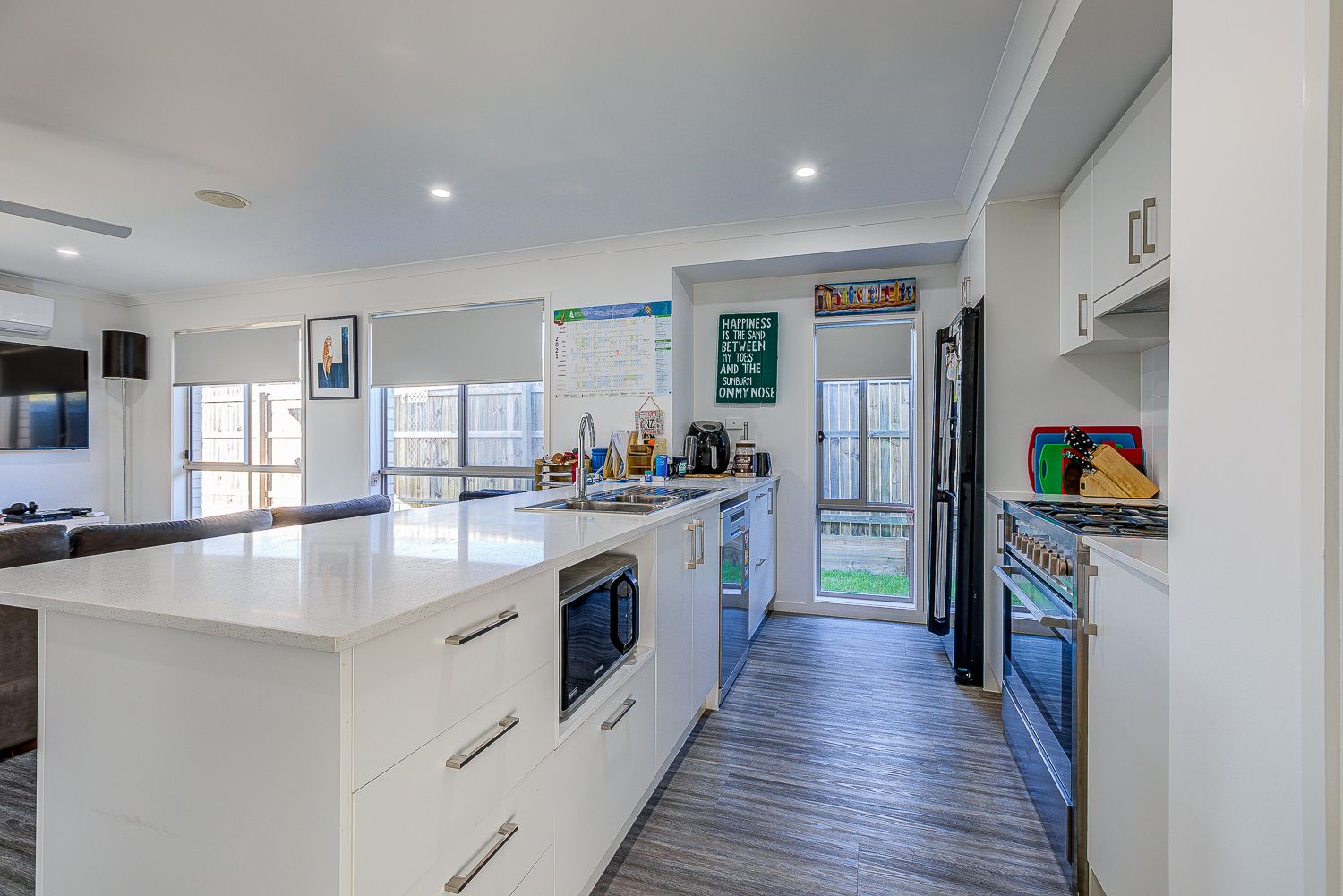 12 Expedition Road, Yarrabilba, QLD 4207