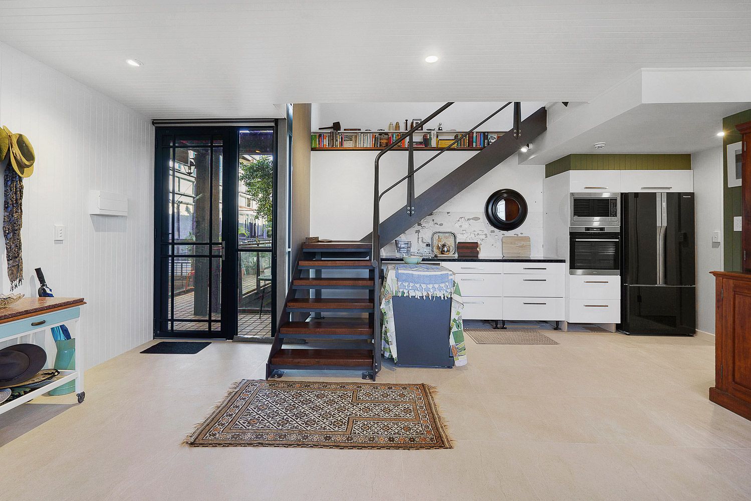 1/13 CANTONMENT Street, Fremantle, WA 6160