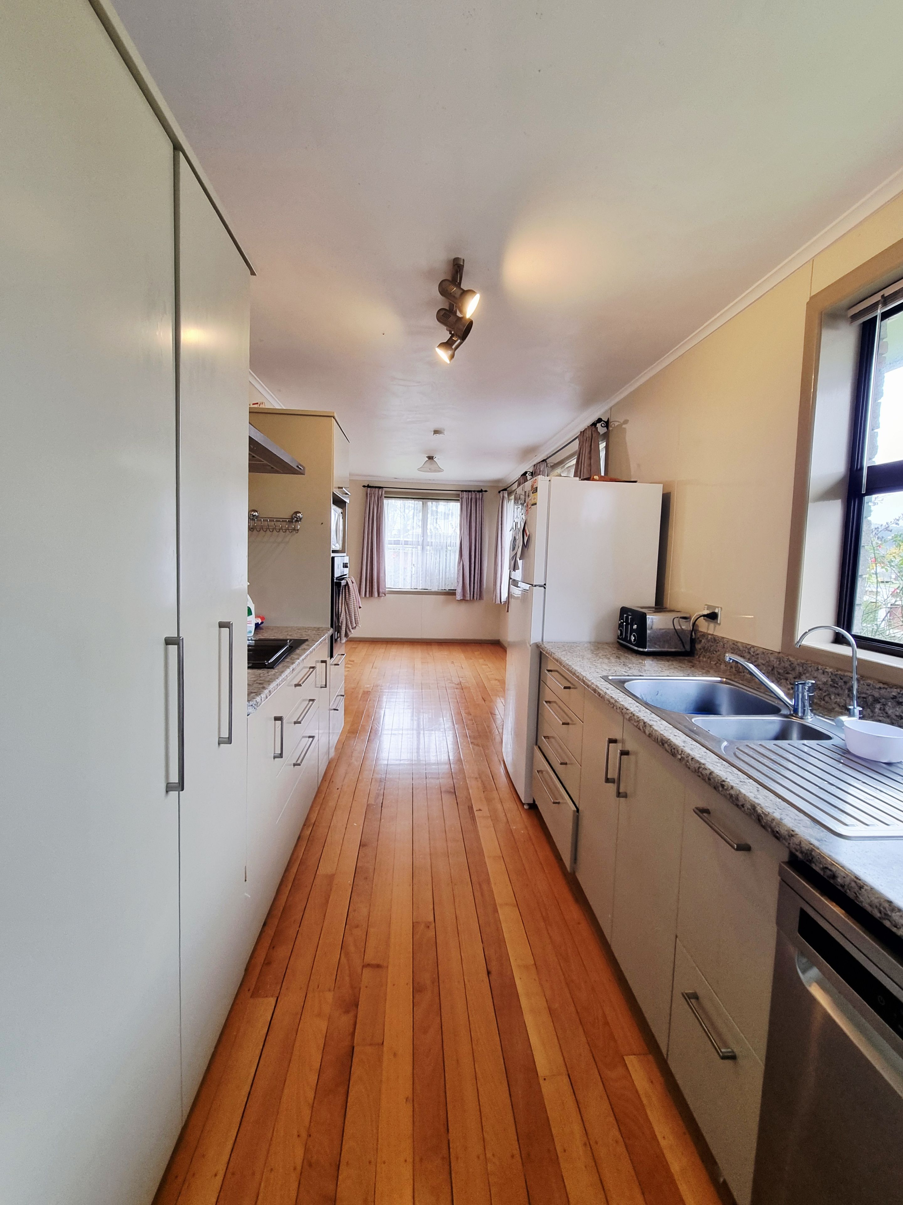 12 Tunui Place, Whakatane, Whakatane District