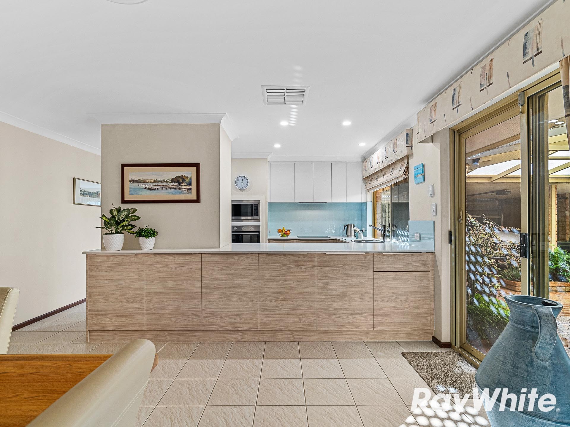 3 Quamby Court, Silver Sands, WA 6210