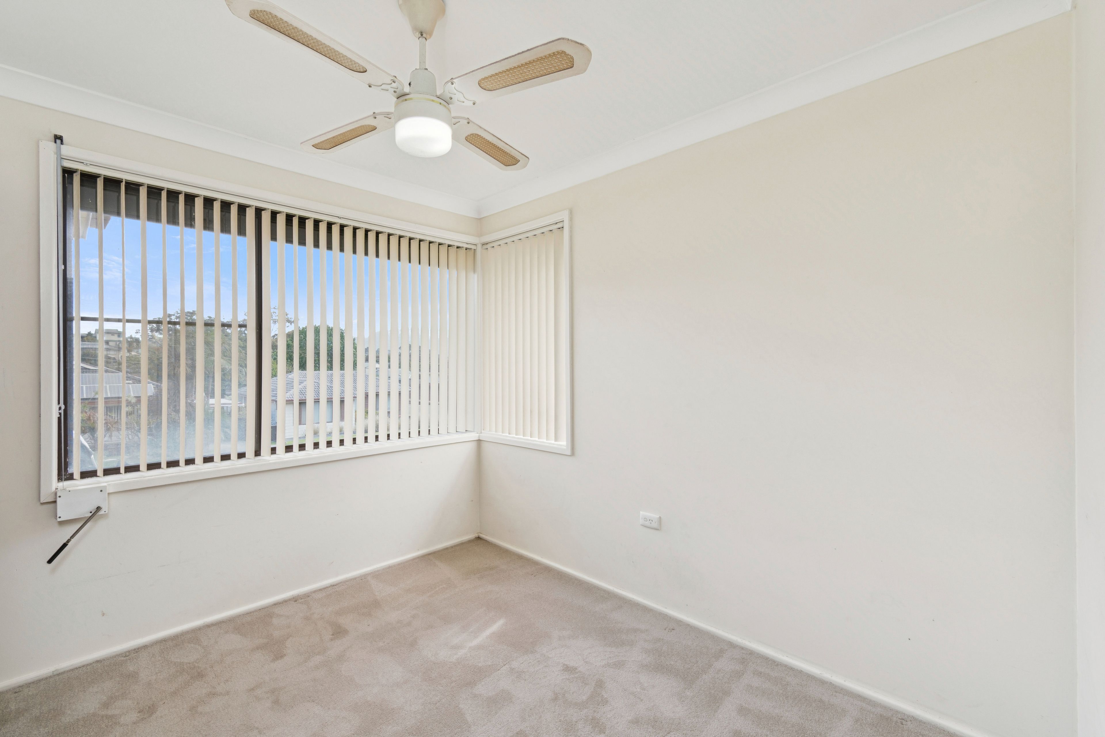 15 Glenview Street — photo 6 of 10