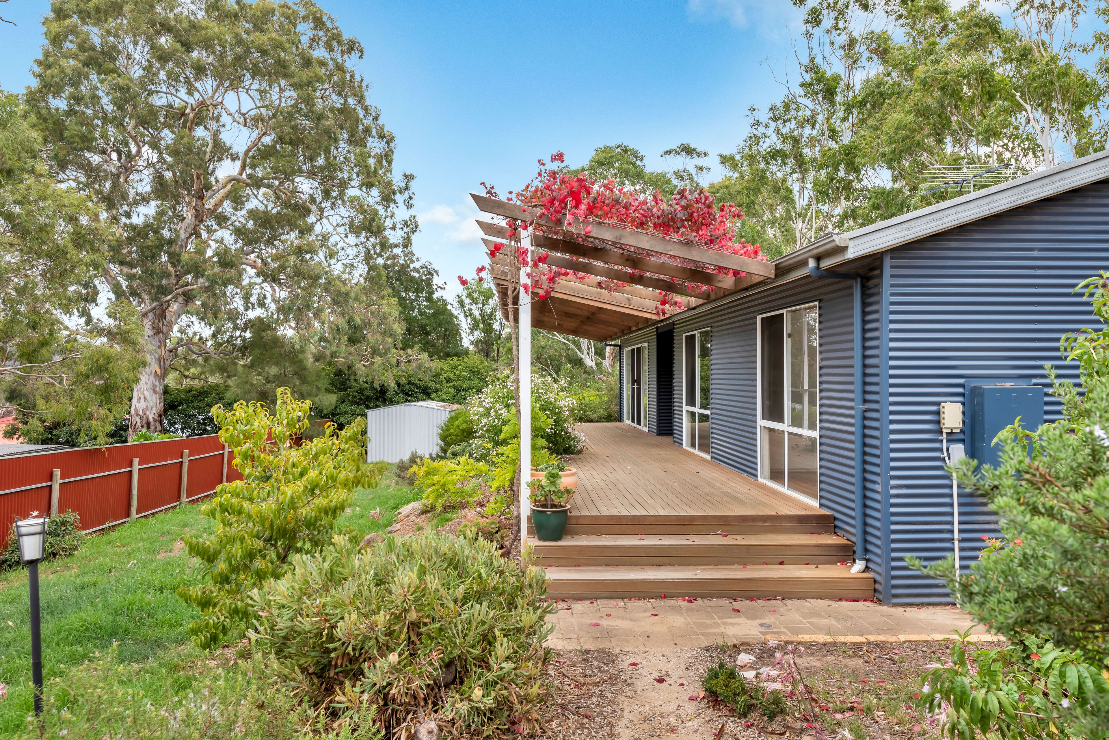 3/45 Luck Street, Macclesfield, SA 5153