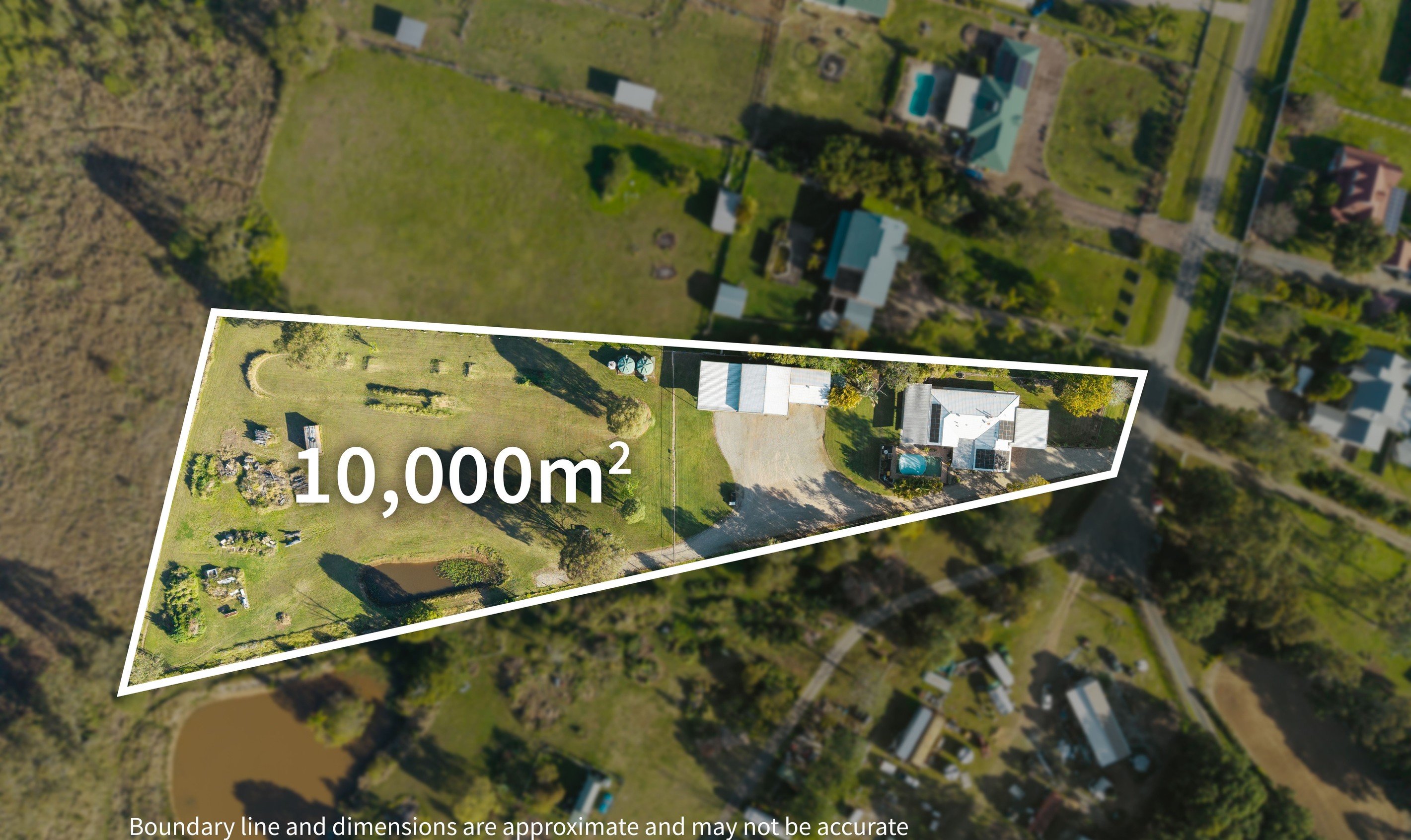 43 Josephfina Court, Logan Reserve, QLD 4133