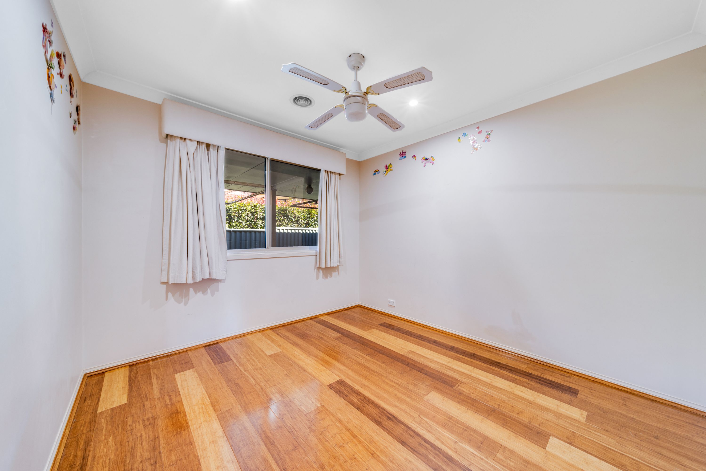 10 Massie Place — photo 10 of 23