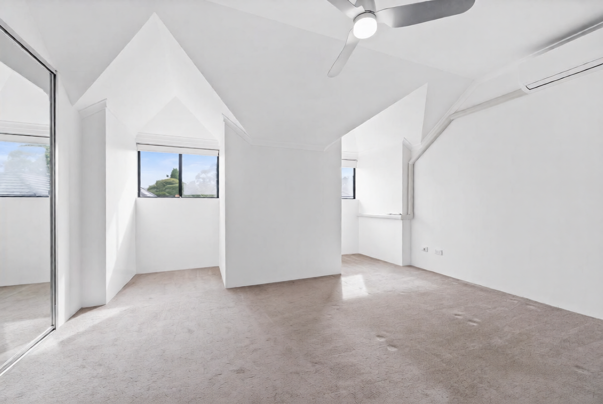 13/43-47 Orpington Street — photo 2 of 6