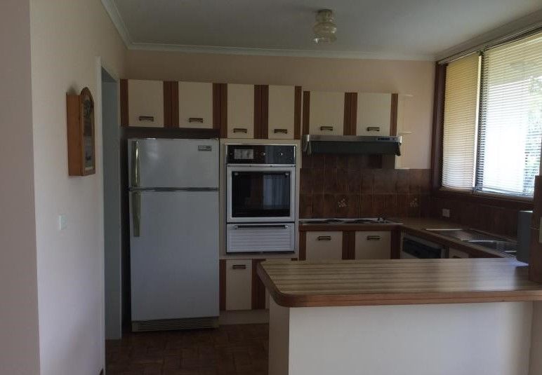2/26 Church Street, Wollongong, NSW 2500