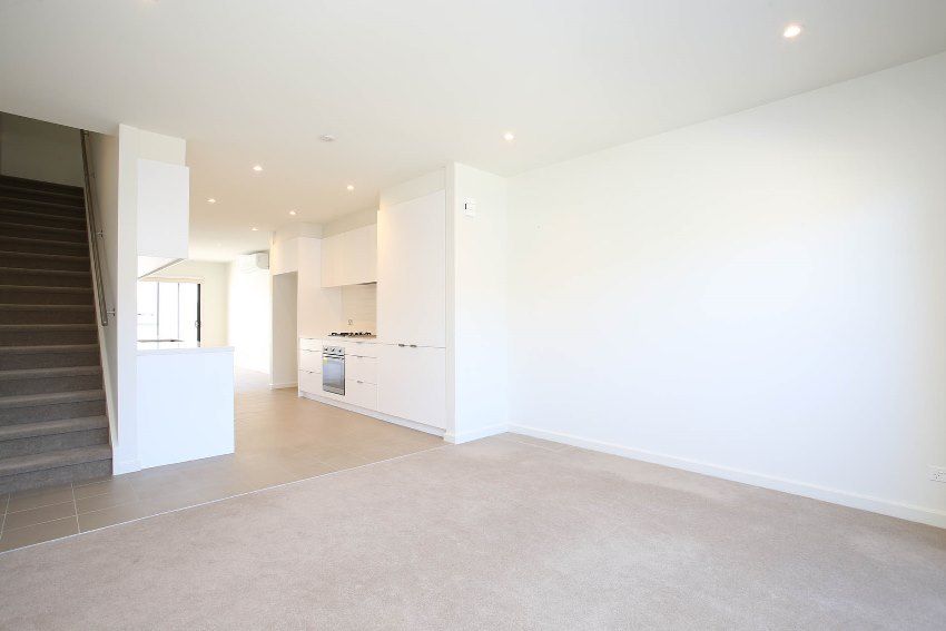 35 Charlton Avenue, Cheltenham, VIC 3192