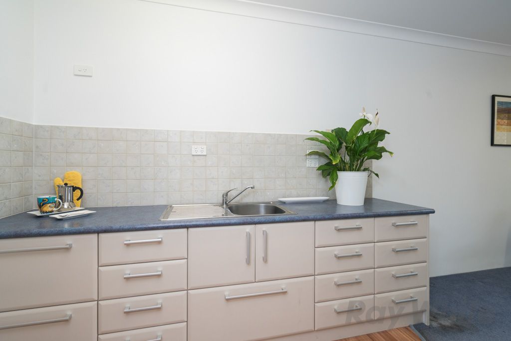 125/7 Harman Road, Sorrento, WA 6020