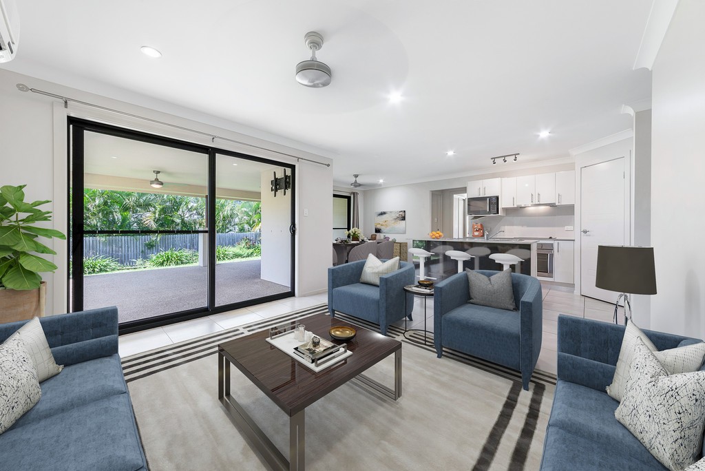 111 Jubilee Pocket Road, Jubilee Pocket, QLD 4802