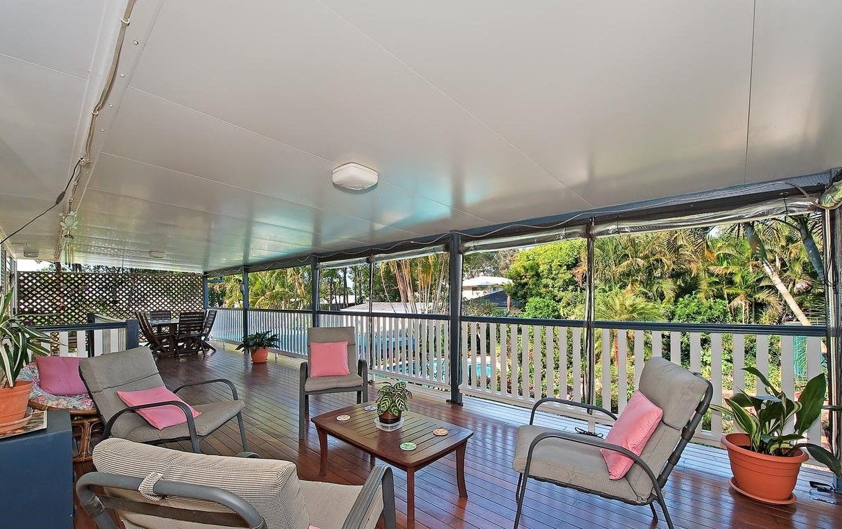17 Ruby Street, Mango Hill, QLD 4509