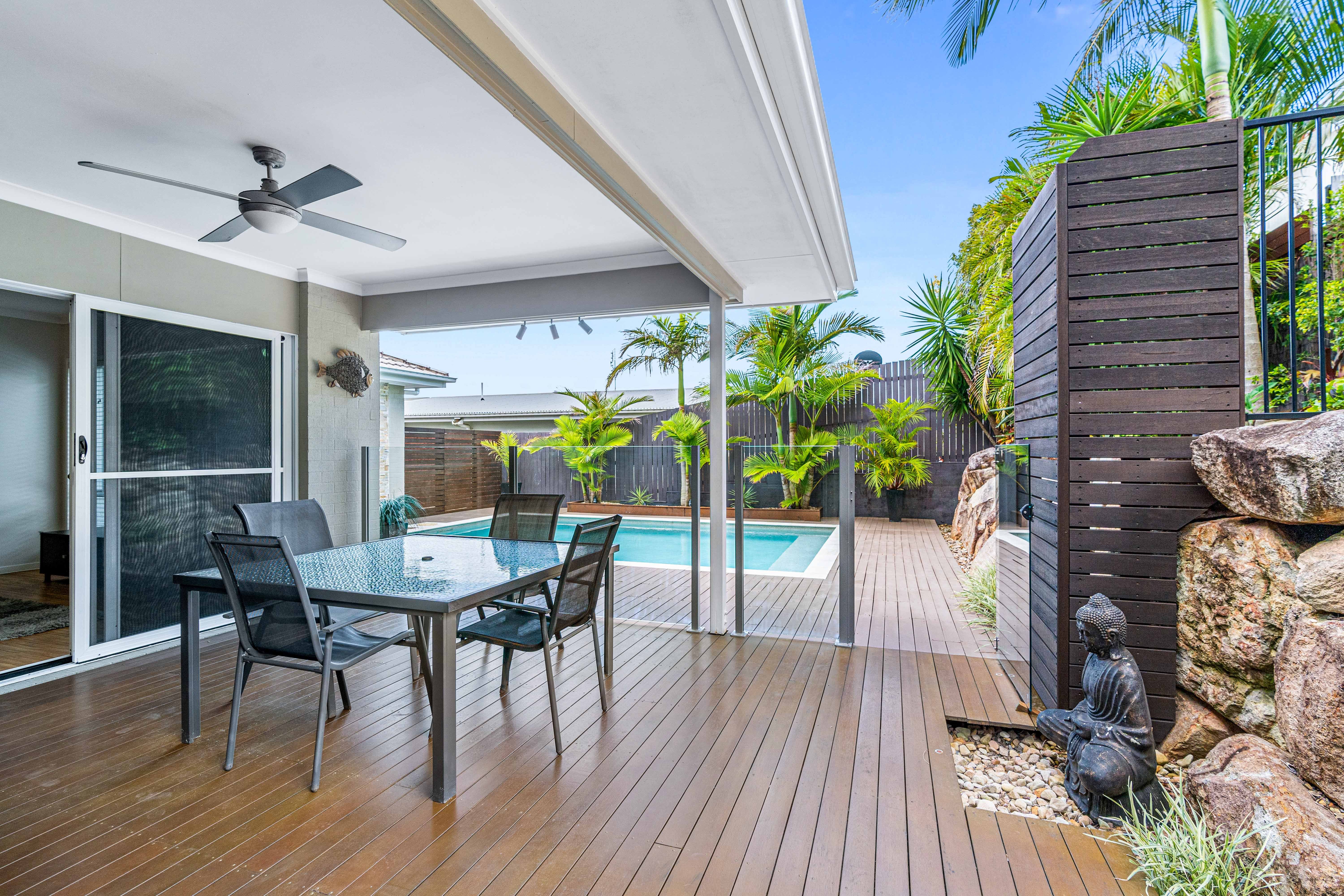 34 Robur Crescent, Mountain Creek, QLD 4557