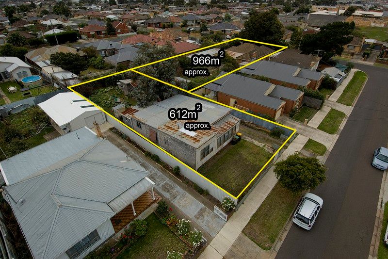 77 McClelland Street, Bell Park VIC 3215
