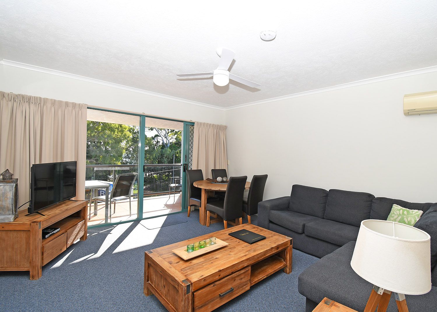 27/465 Esplanade, Torquay, QLD 4655