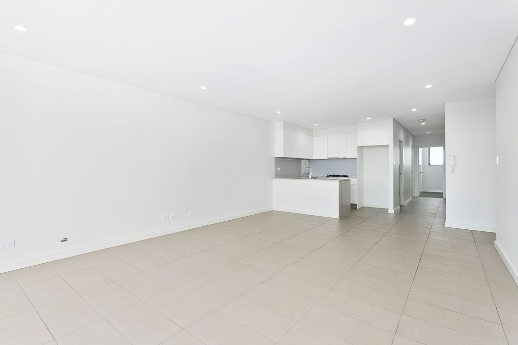 404/250 Wardell Road, Dulwich Hill, NSW 2203