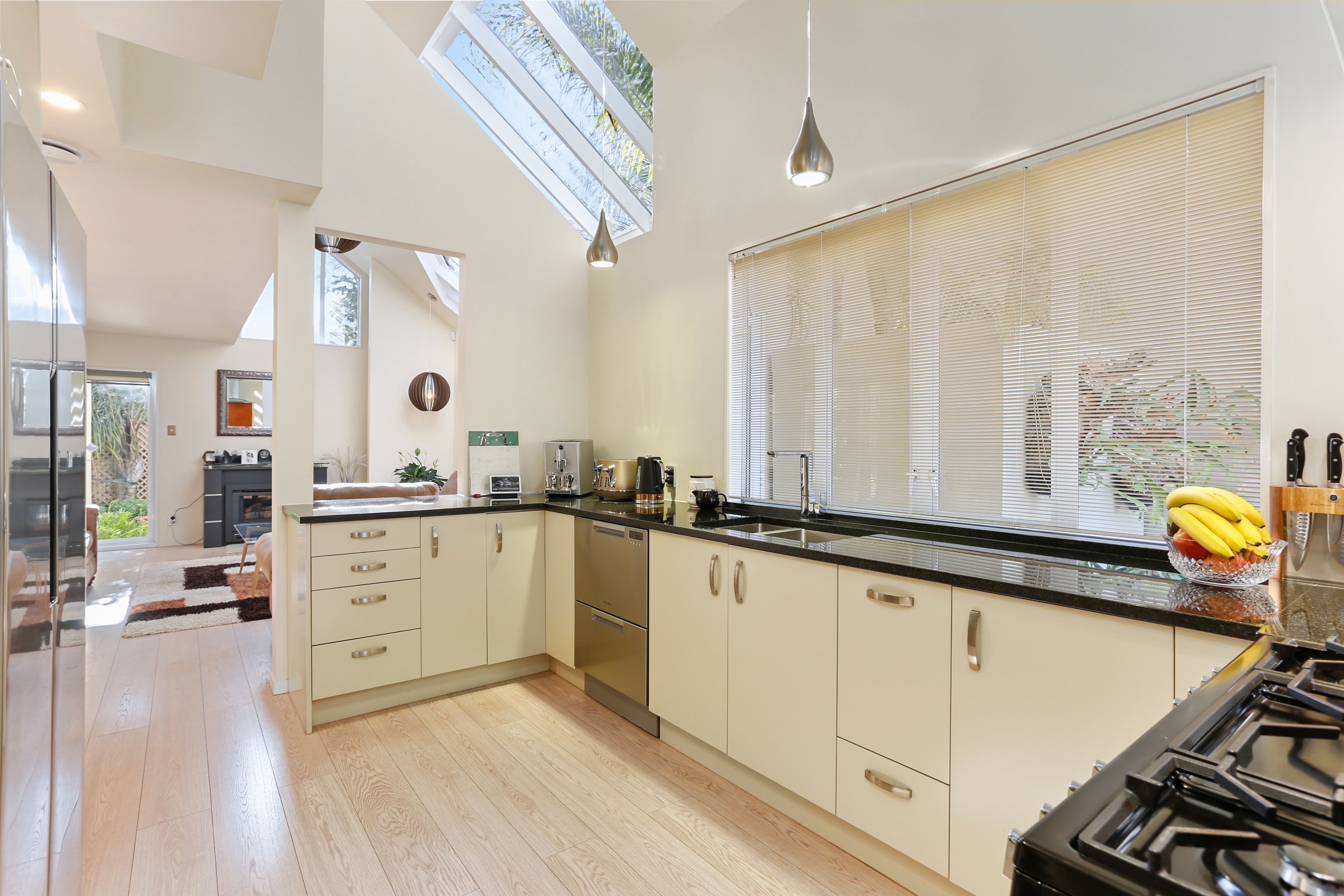 49b Vivian Wilson Drive, Bucklands Beach, Manukau City