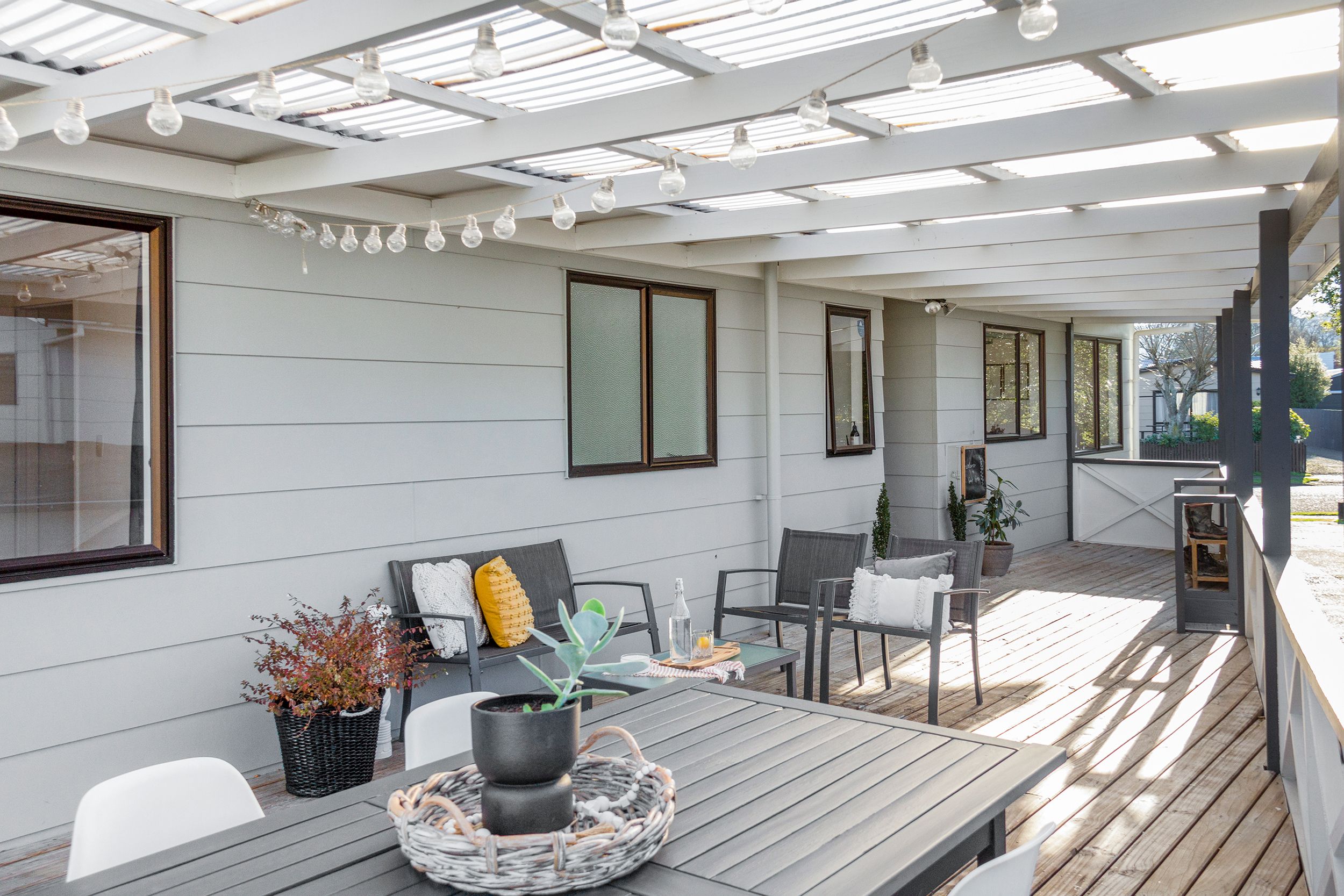 3 Kupe Drive, Carterton, Carterton District