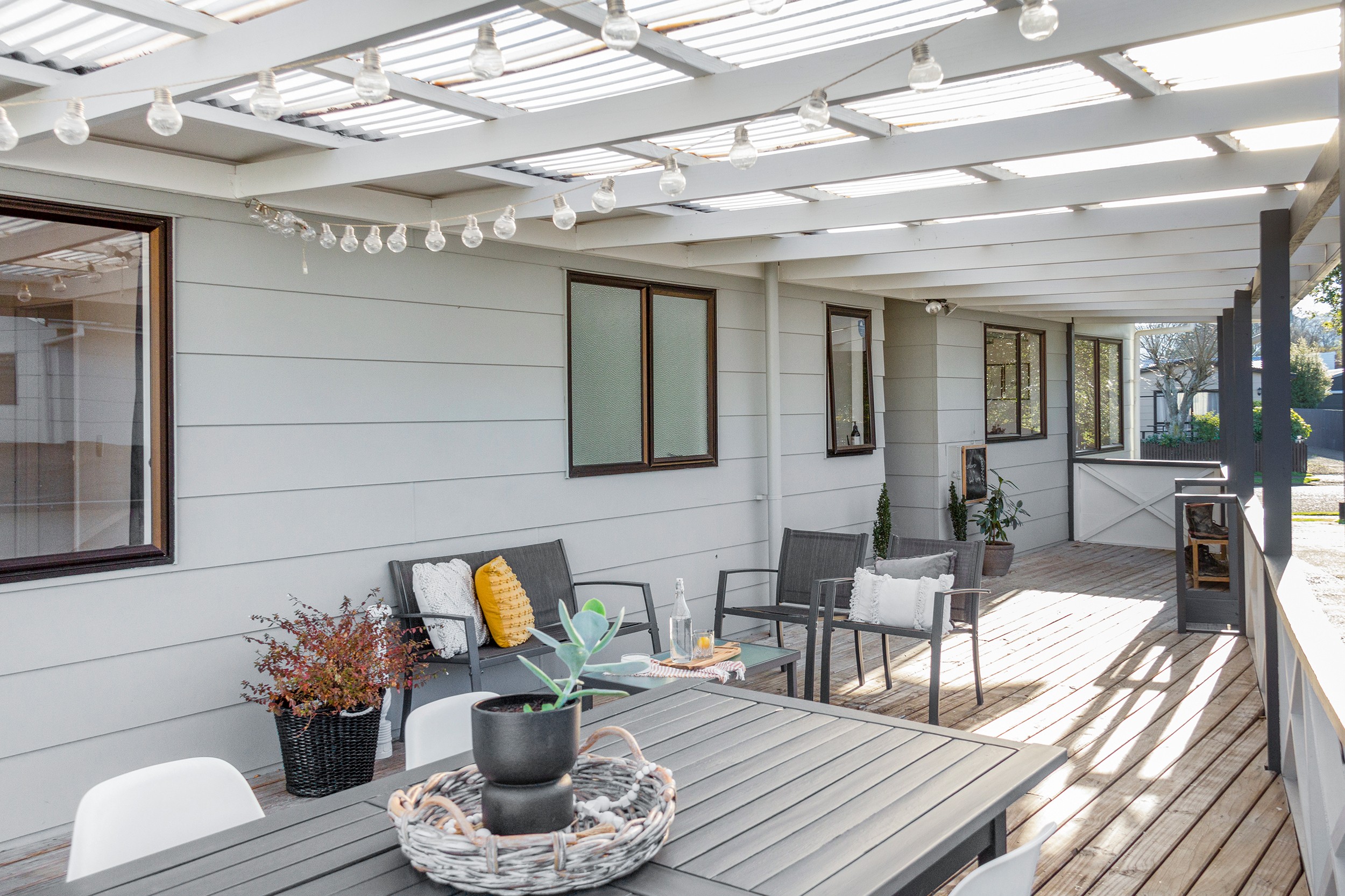 3 Kupe Drive, Carterton, Carterton District