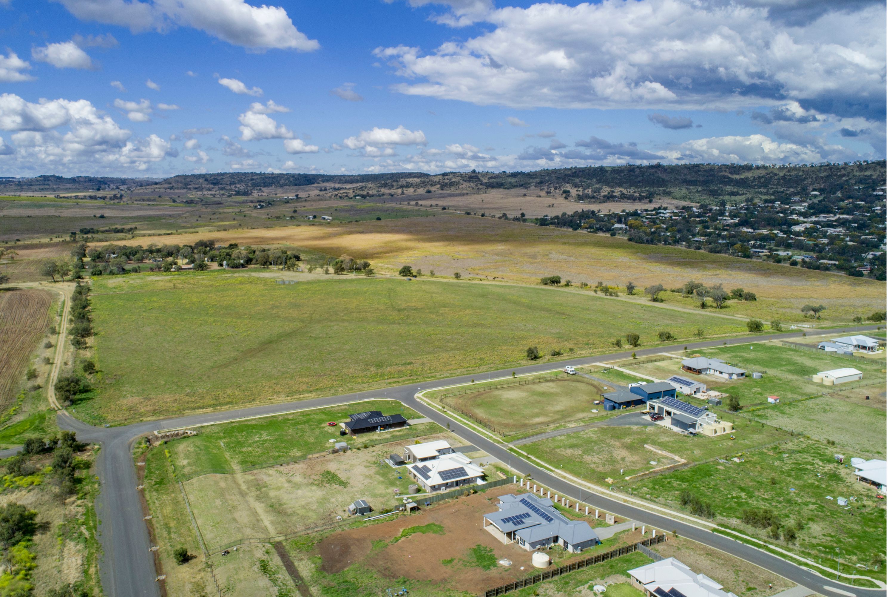 'Brooklea' 167 Storeys Road, Cutella, QLD 4352