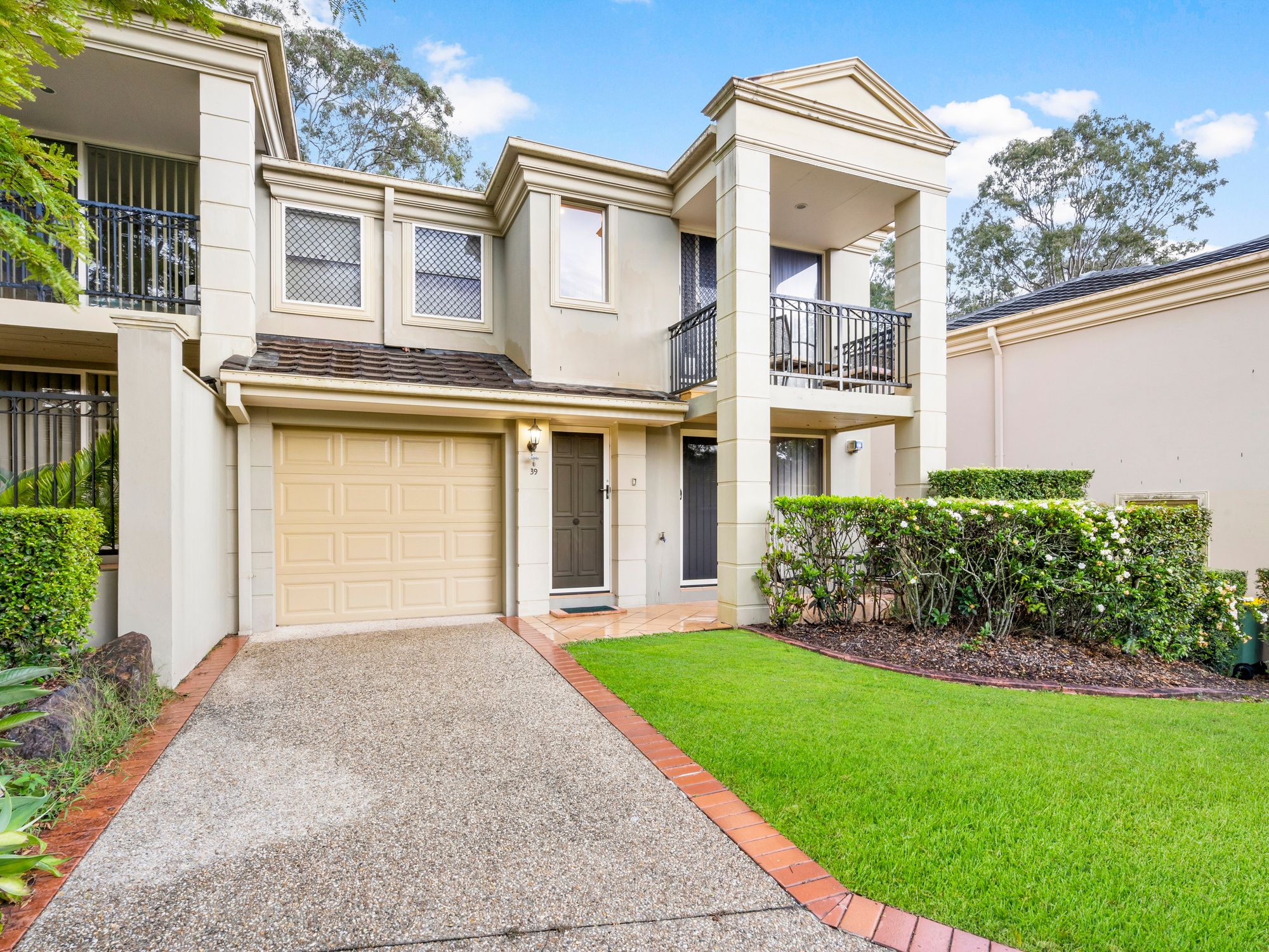 433 Brisbane Road, Coombabah QLD 4216