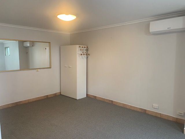 14A Sylvania Road, Sylvania, NSW 2224