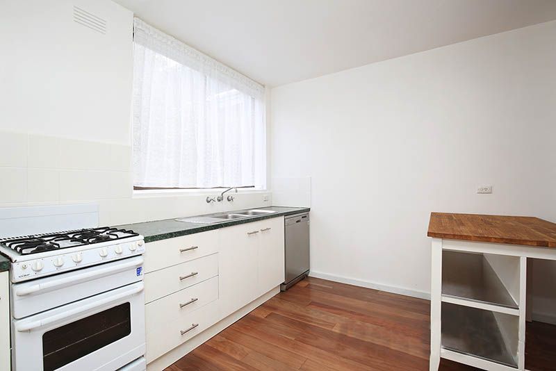 2/1 Ranleigh Court, Moorabbin, VIC 3189