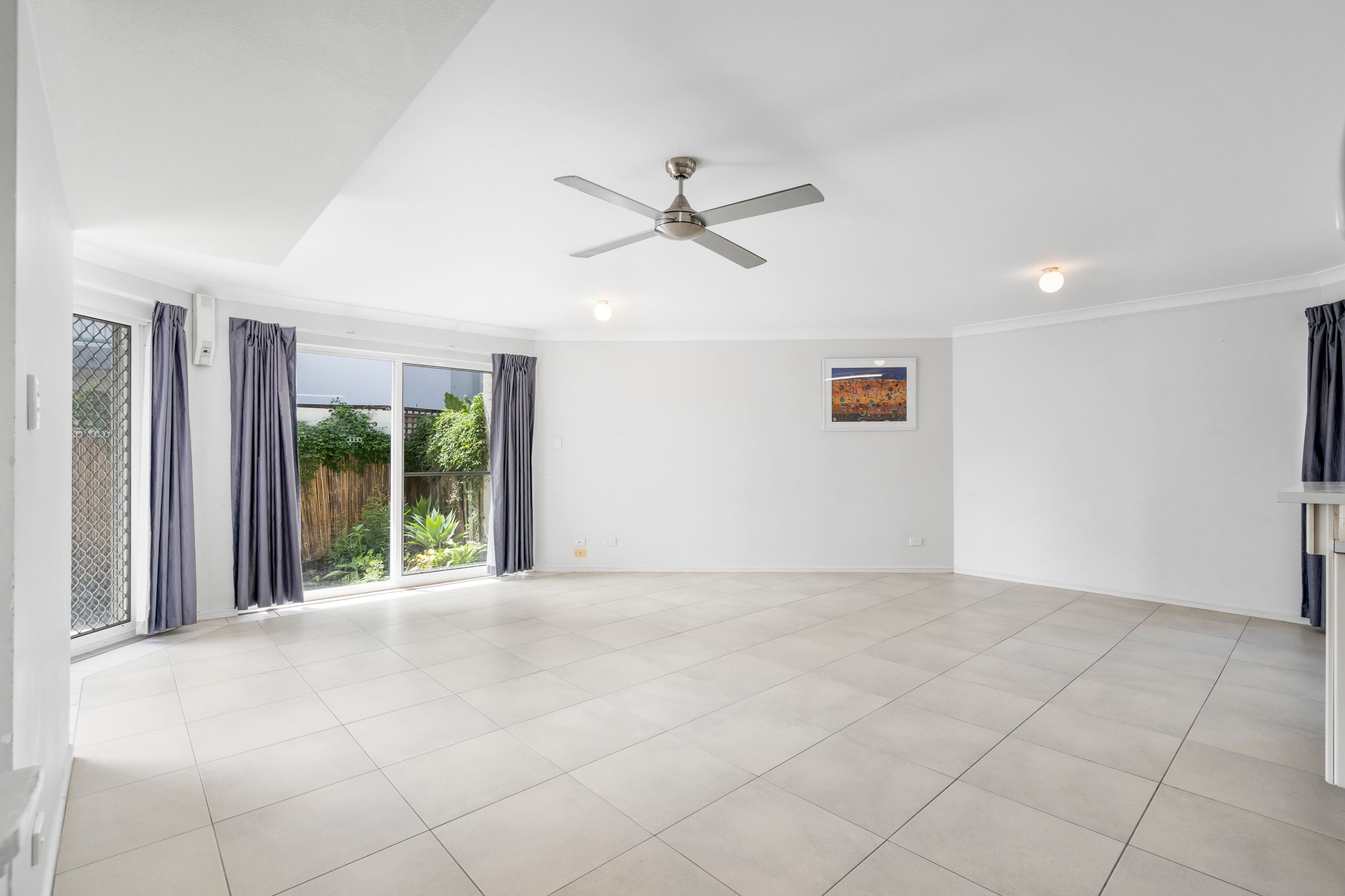 2/39 Peninsular Drive 'Riverside at Surfers', Surfers Paradise, QLD 4217