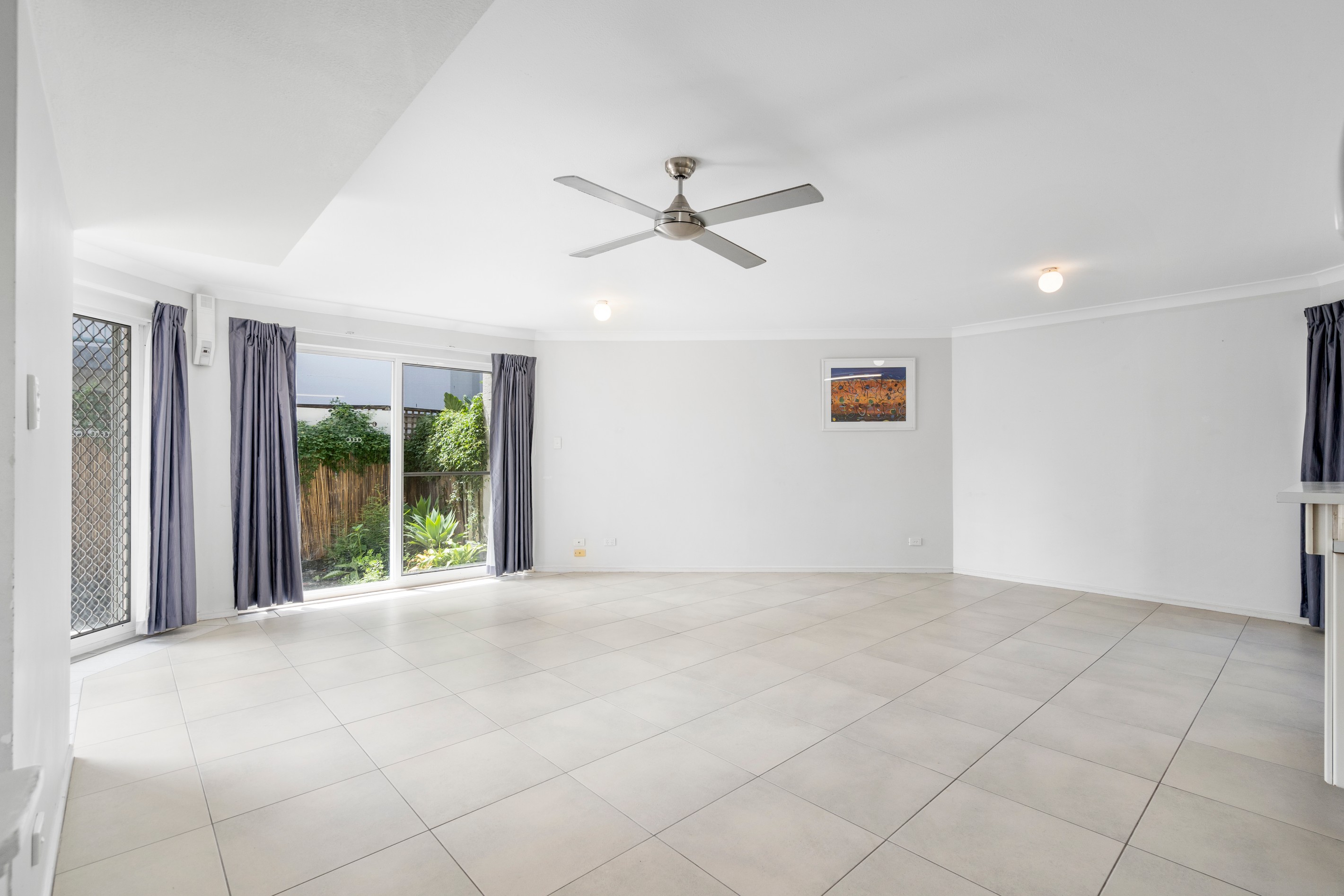 2/39 Peninsular Drive 'Riverside at Surfers', Surfers Paradise, QLD 4217
