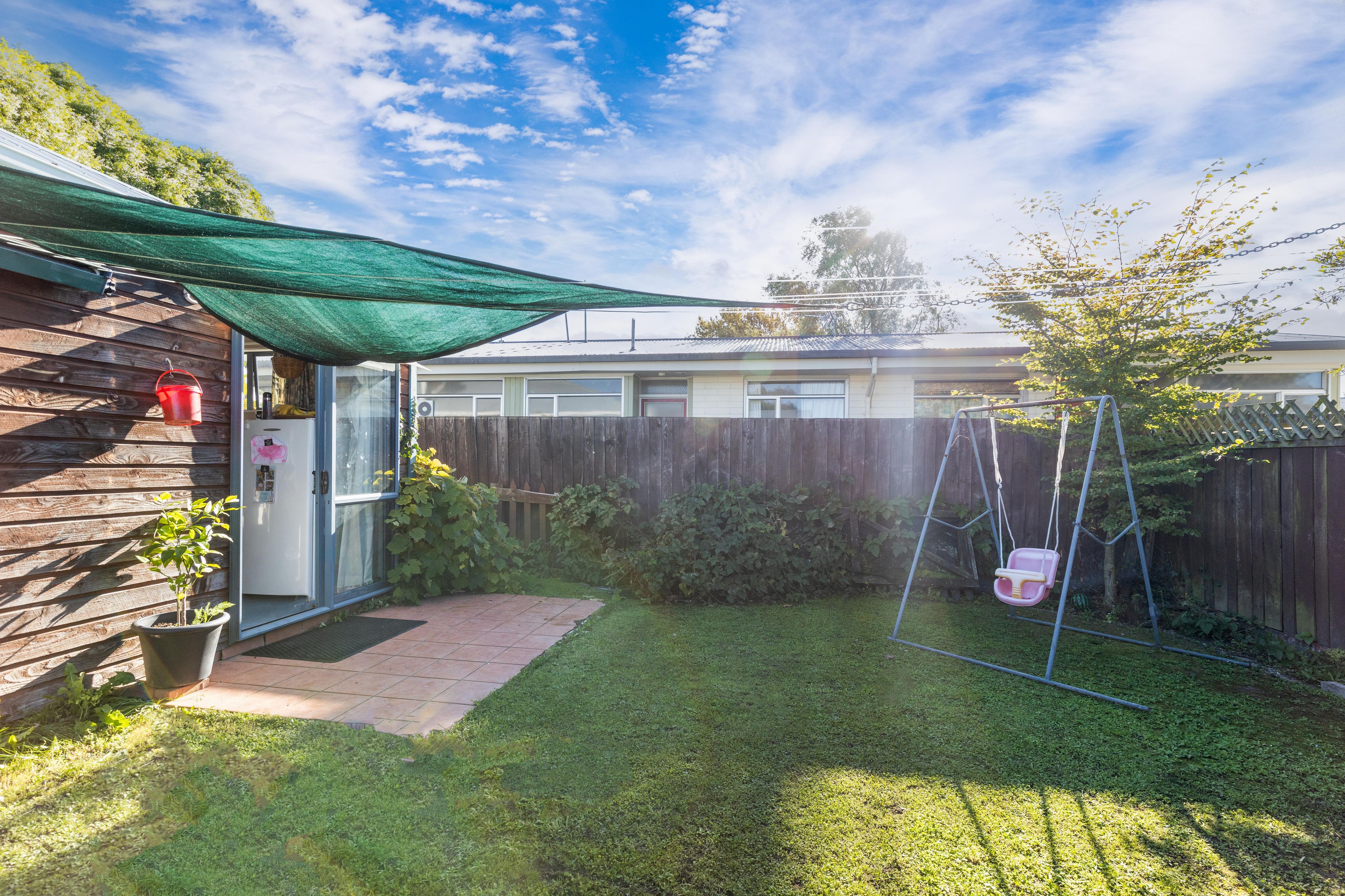 16B Dampier Street, Woolston, Christchurch City