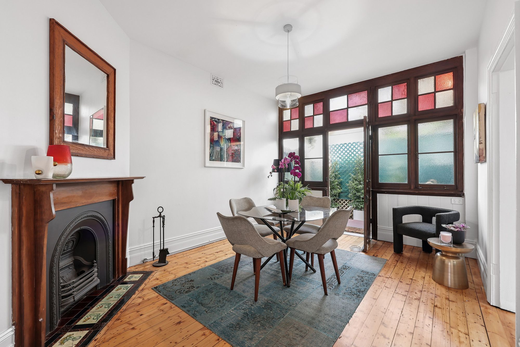 171 Edgeware Road, Marrickville, NSW 2204