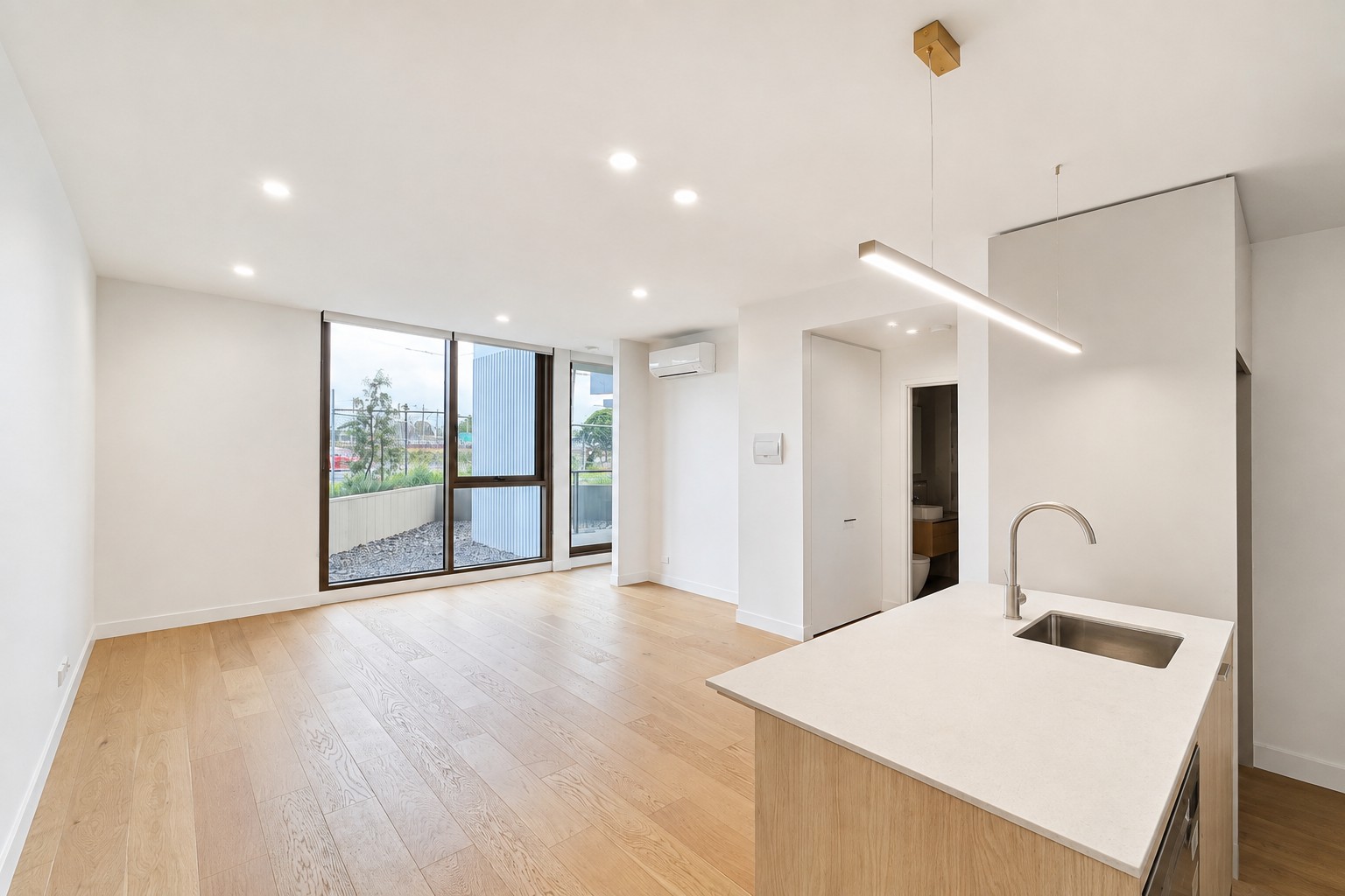 14/1 York Street, Geelong, VIC 3220