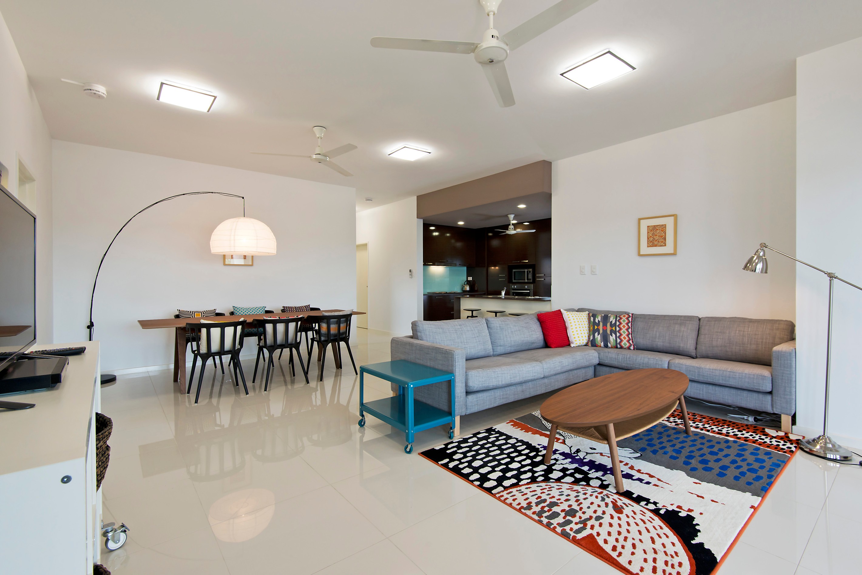 501A/65 Progress Drive, Nightcliff, NT 0810
