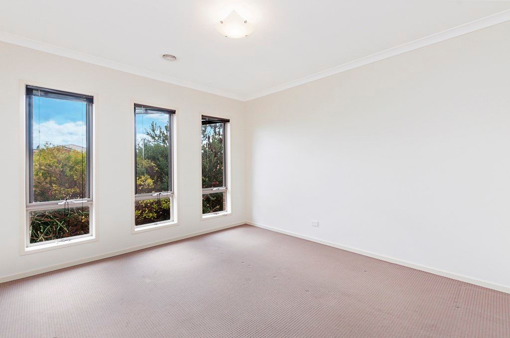 7 Napthine Terrace, Warrnambool, VIC 3280