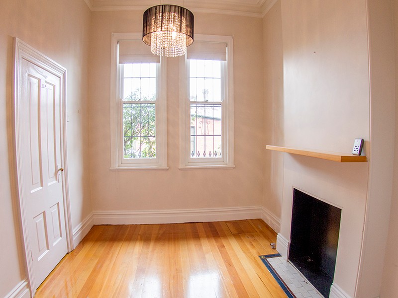 101 Albermarle Street, Newtown, NSW 2042