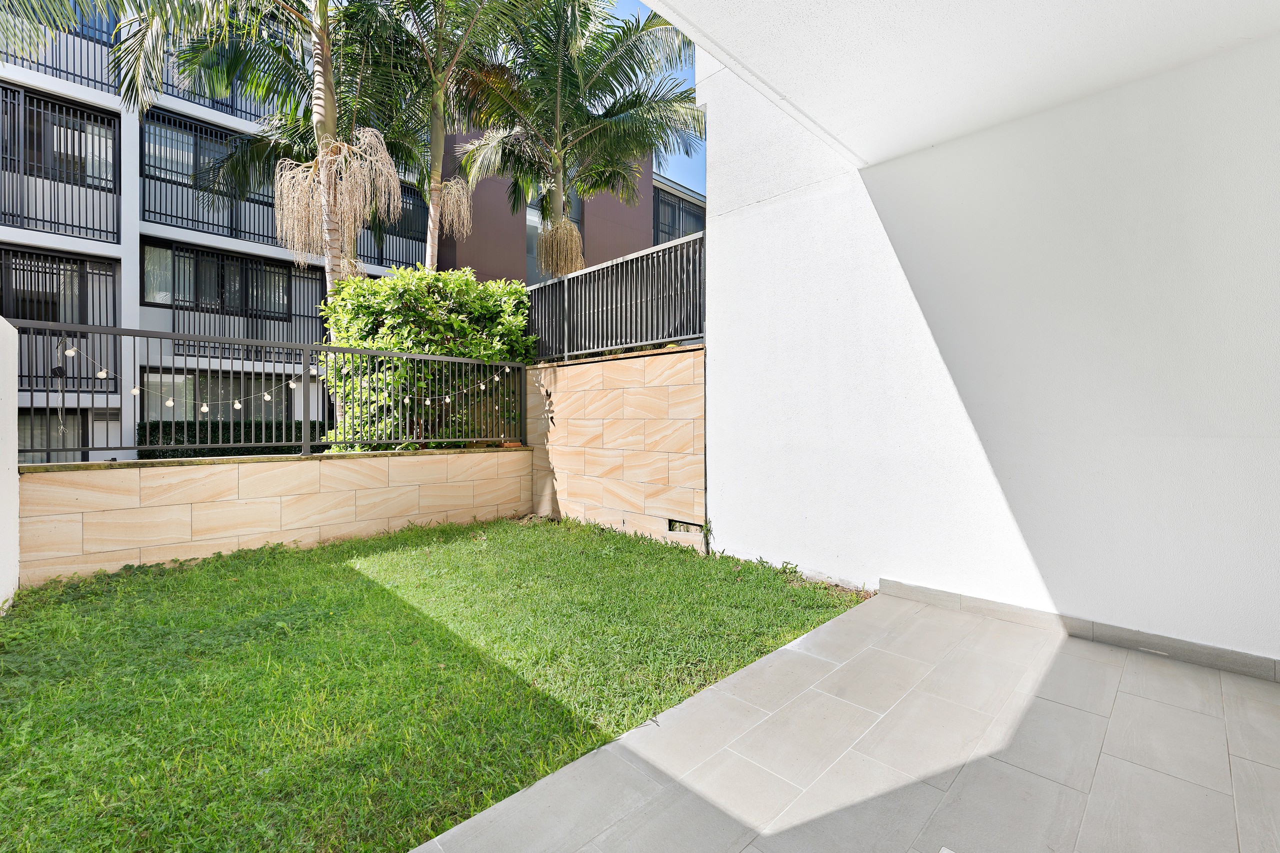 B104/1-9 Allengrove Crescent, North Ryde, NSW 2113