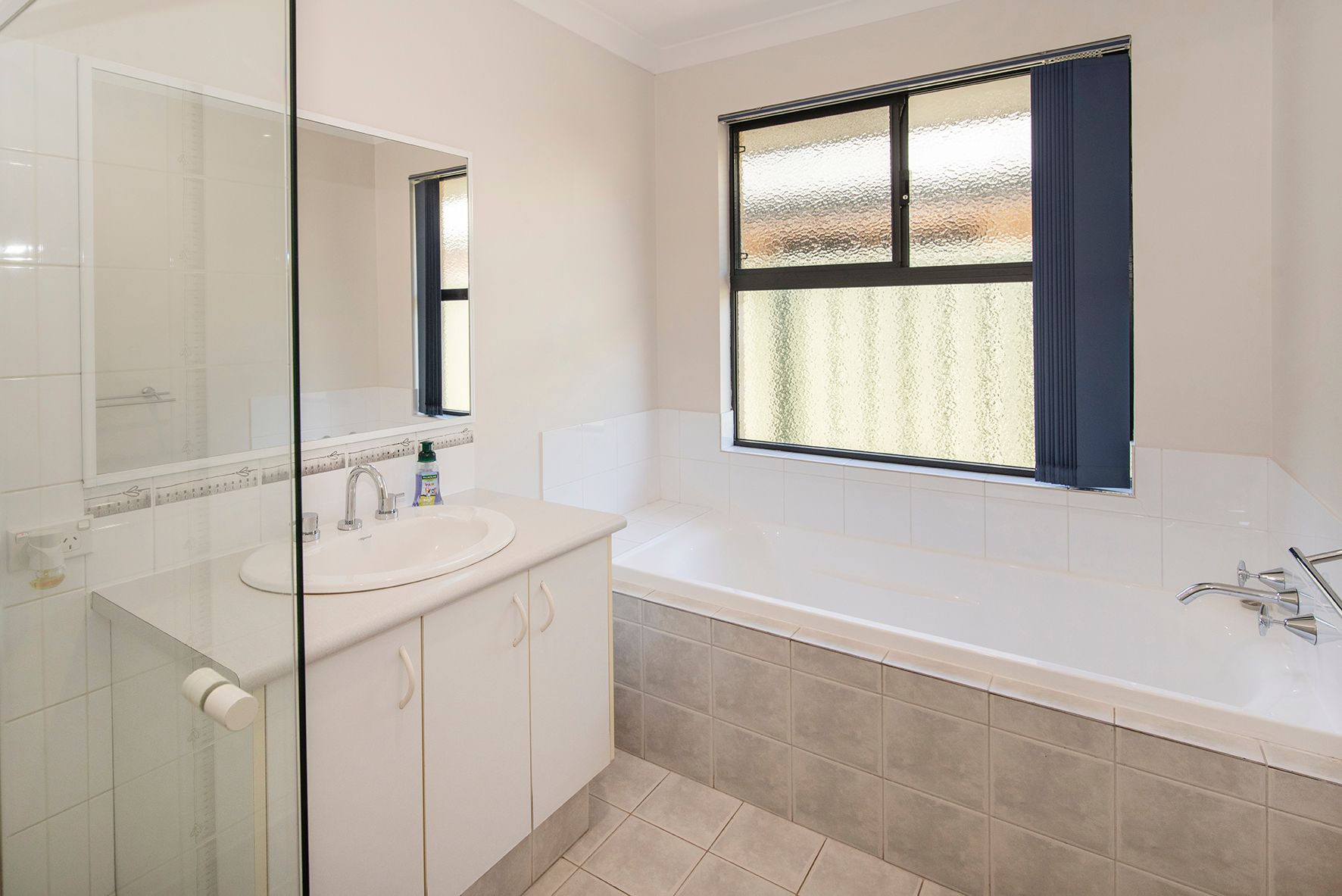 23 Carriage Terrace — photo 13 of 24