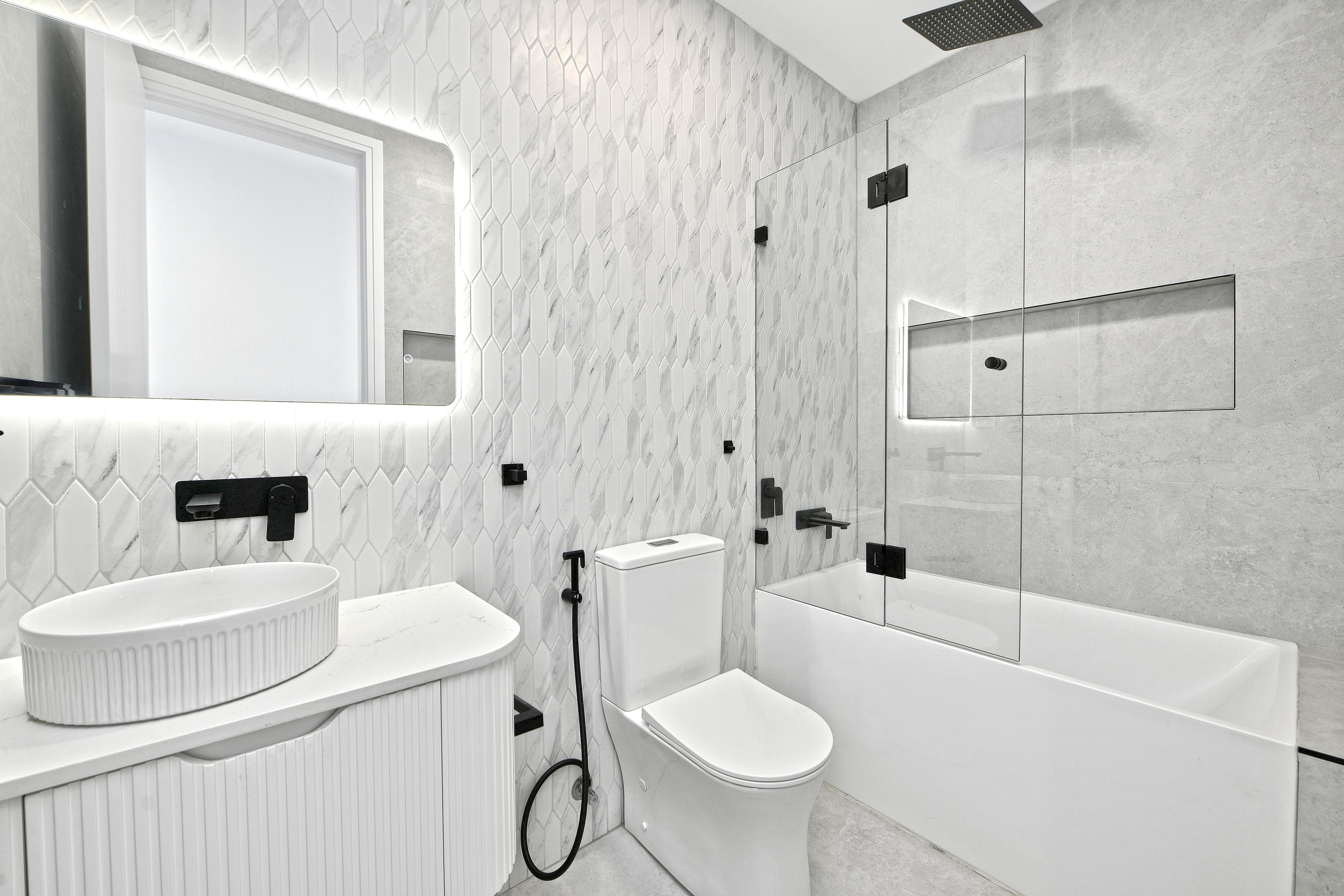 38 Nix Avenue — photo 17 of 30
