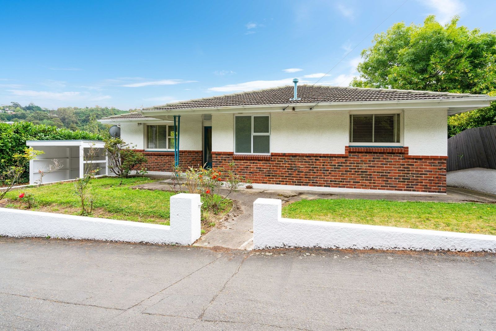 51 Opoho Road, North East Valley, Dunedin City